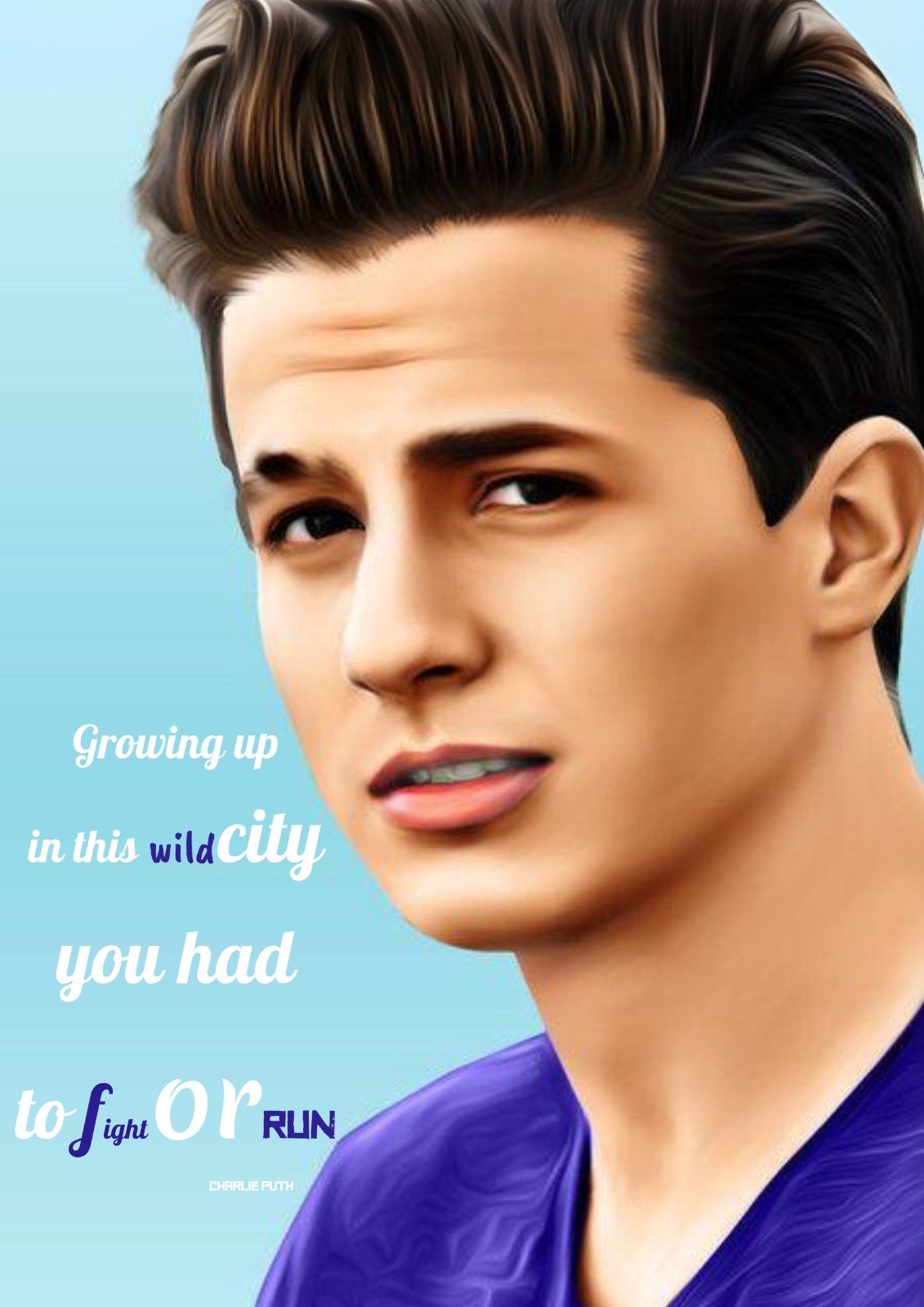 AdamMegaStore-2023-08-14_06-24-42_059700-1