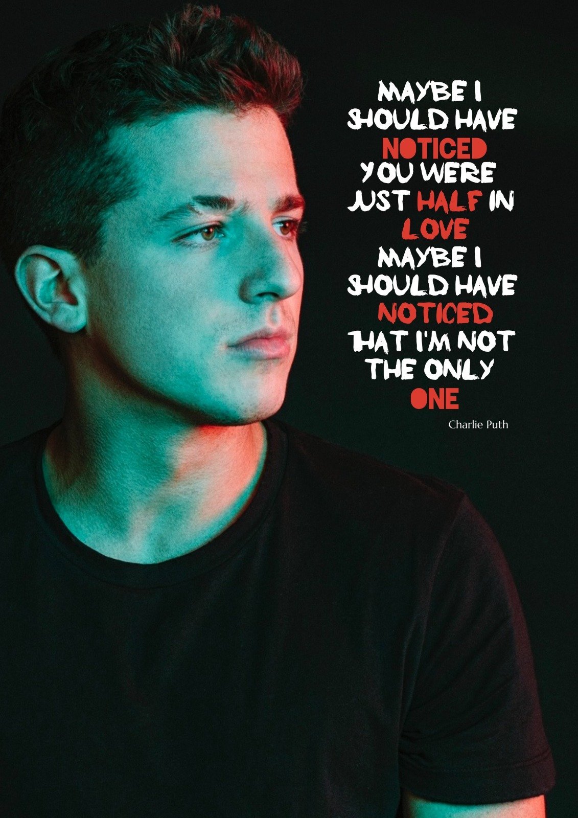 AdamMegaStore-2023-08-14_06-26-42_048511-1