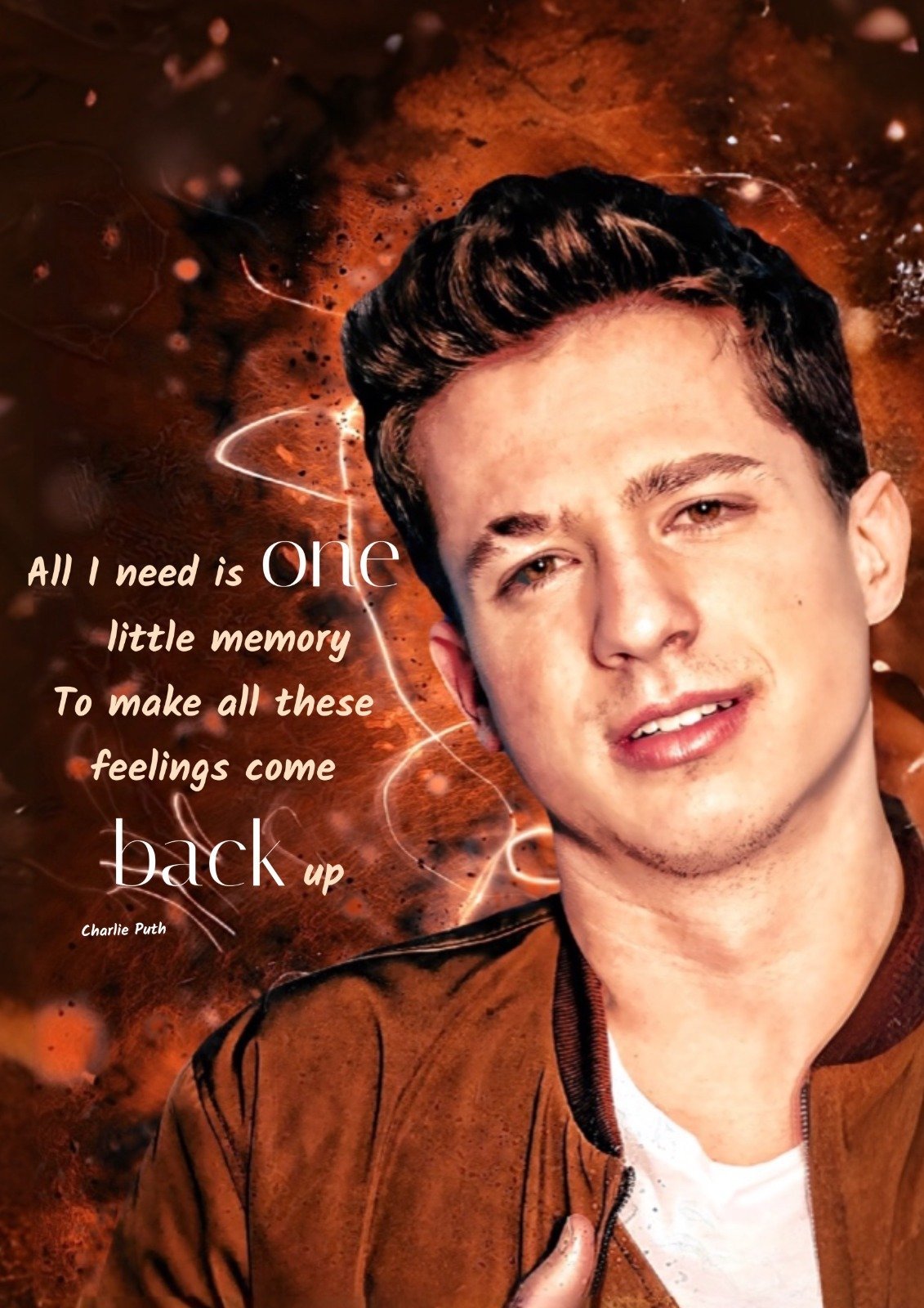 AdamMegaStore-2023-08-14_06-30-16_025000-1