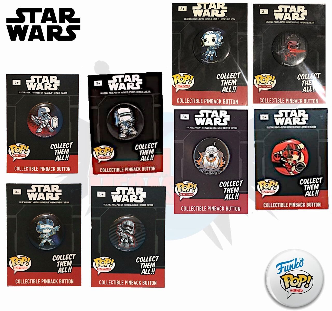 AdamMegaStore-2023-08-14_06-44-30_884212-1