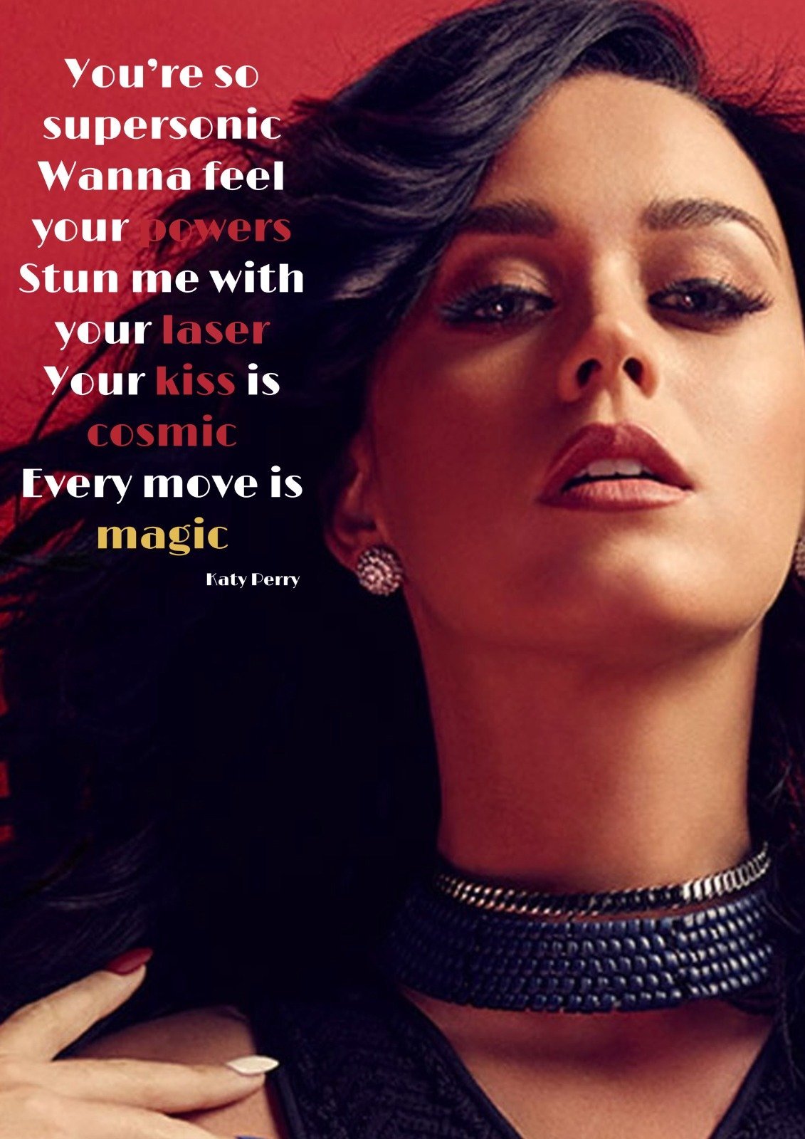 AdamMegaStore-2023-08-14_18-00-01_642552-1