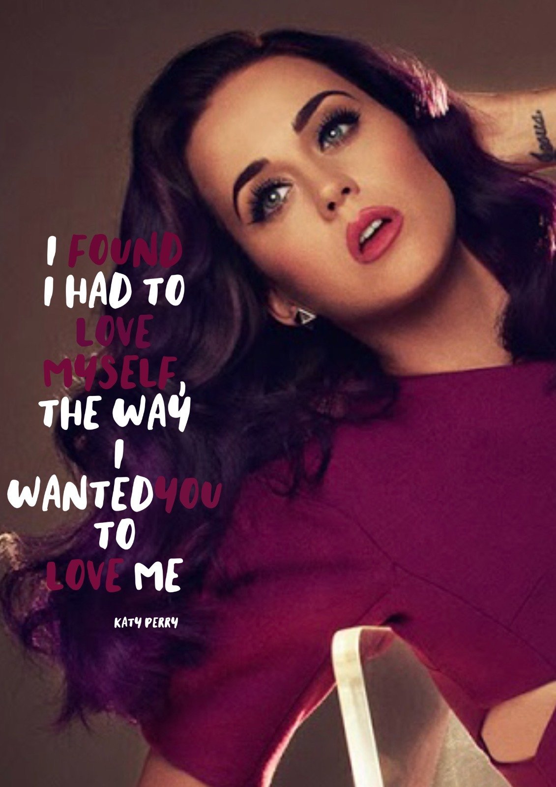 AdamMegaStore-2023-08-14_18-01-20_264798-1