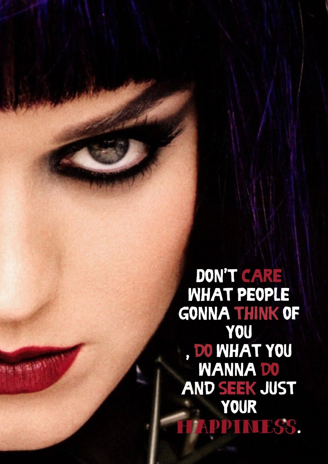 AdamMegaStore-2023-08-14_18-02-36_000846-1