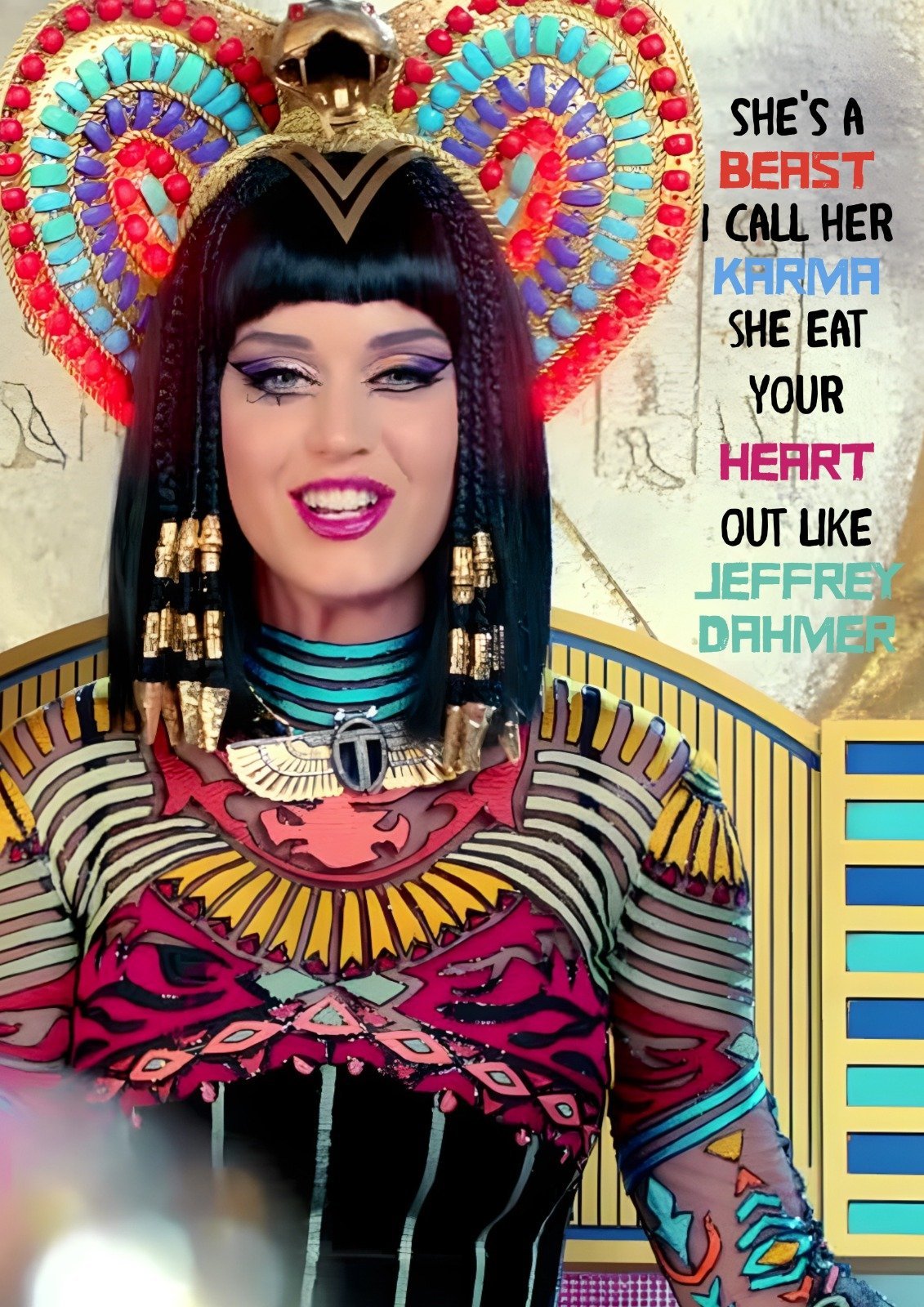 AdamMegaStore-2023-08-14_18-04-11_905868-1