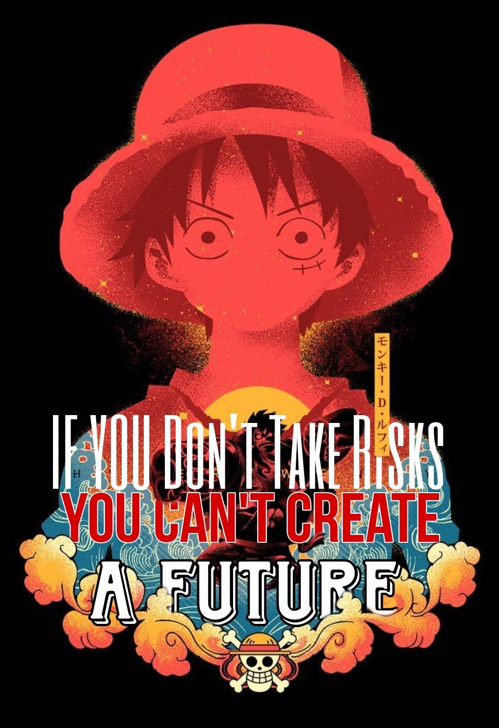 AdamMegaStore-2023-08-14_18-52-01_221810-1