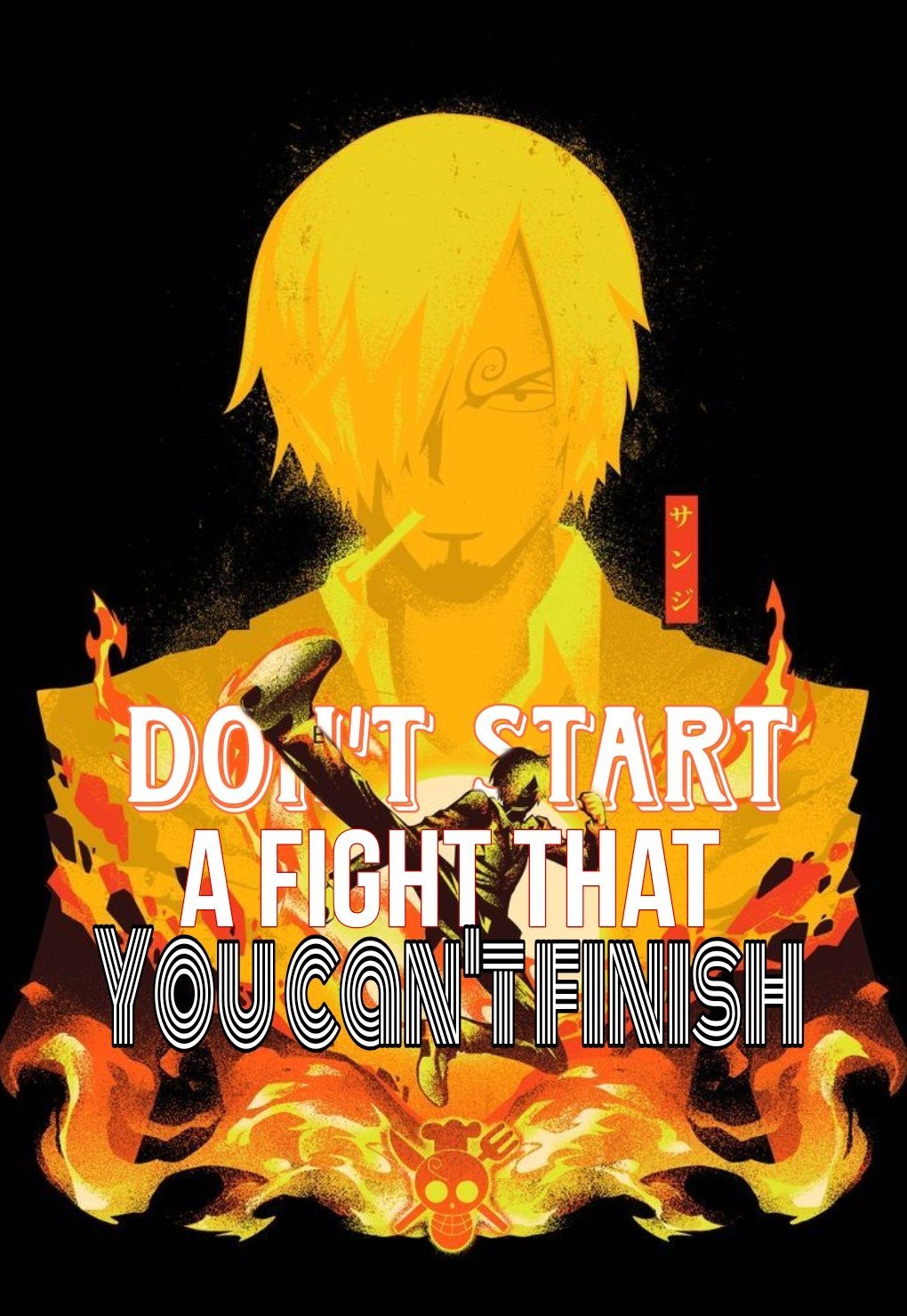 AdamMegaStore-2023-08-14_18-54-57_096035-1