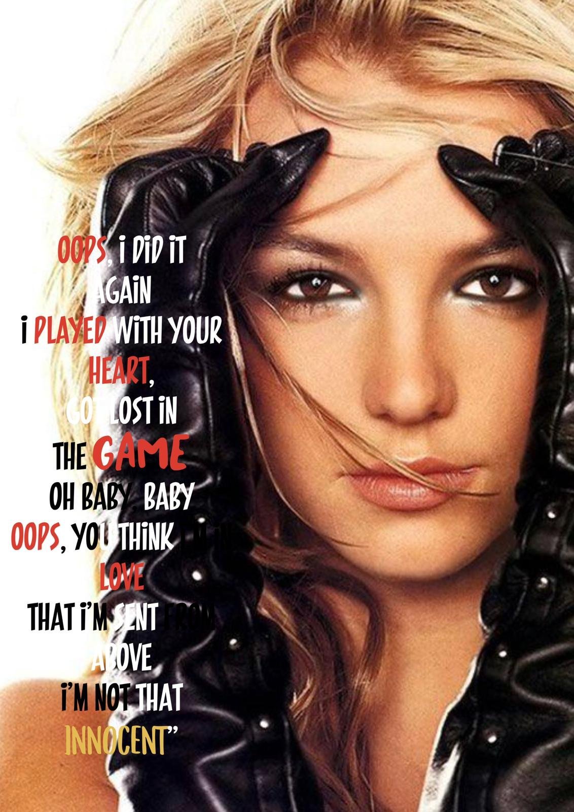 AdamMegaStore-2023-08-18_12-28-54_996068-1