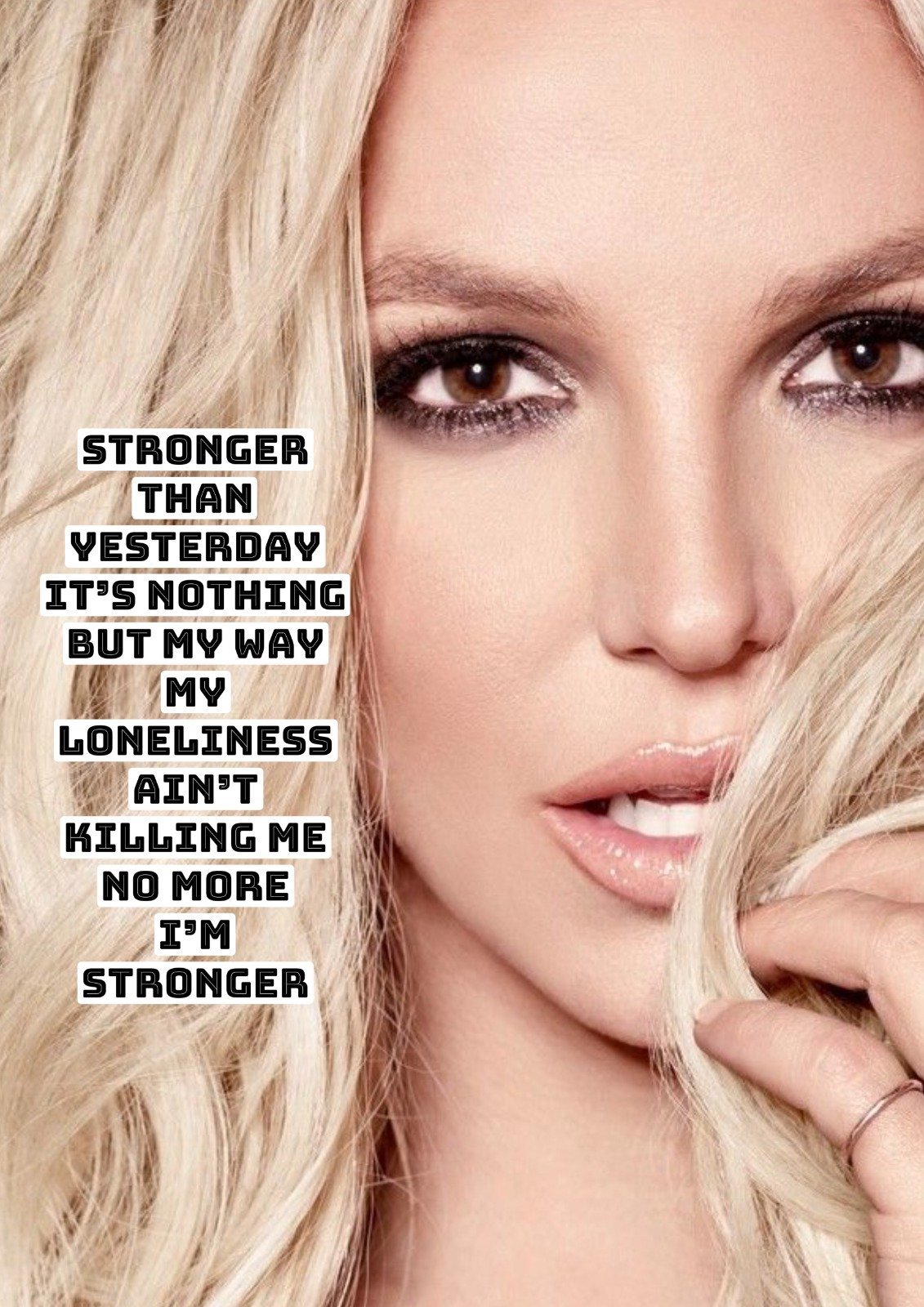 AdamMegaStore-2023-08-18_12-29-59_295512-1