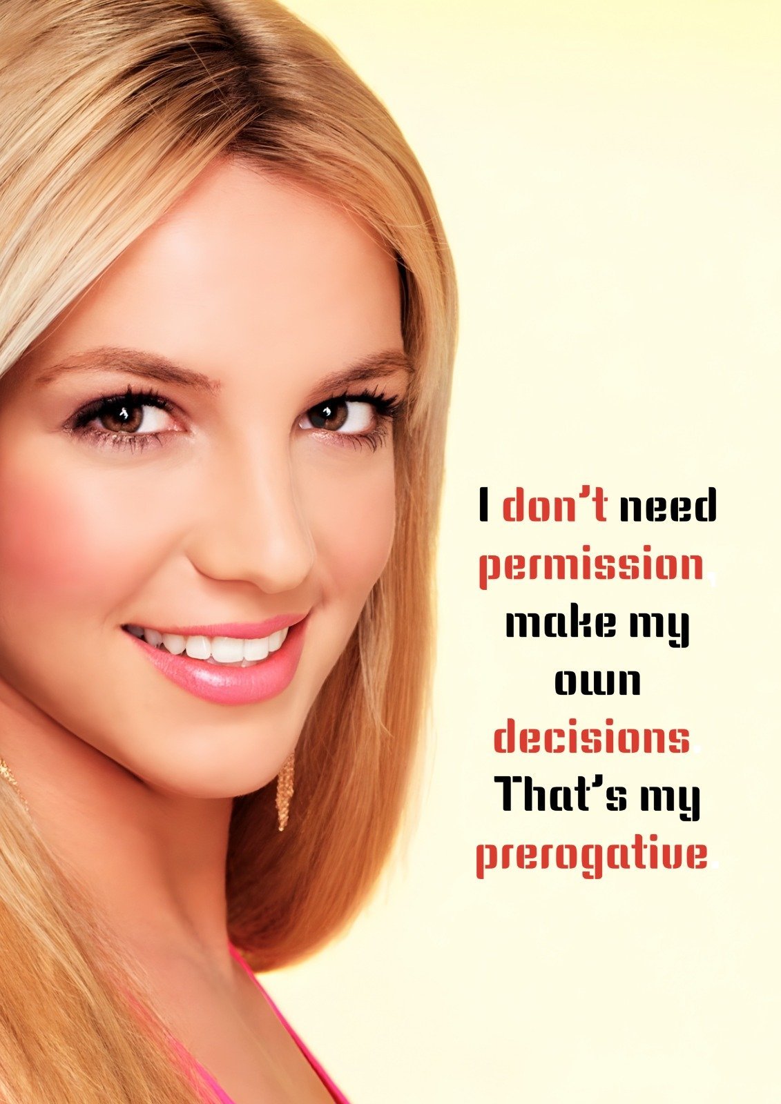 AdamMegaStore-2023-08-18_12-36-51_623191-1