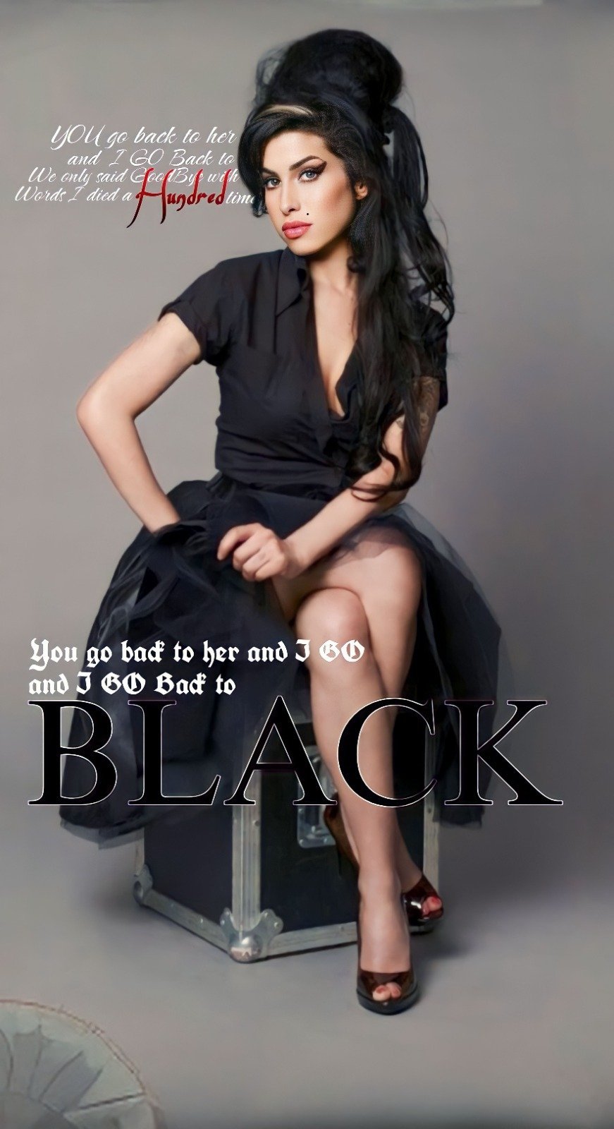 AdamMegaStore-2023-08-21_17-51-32_653282-1