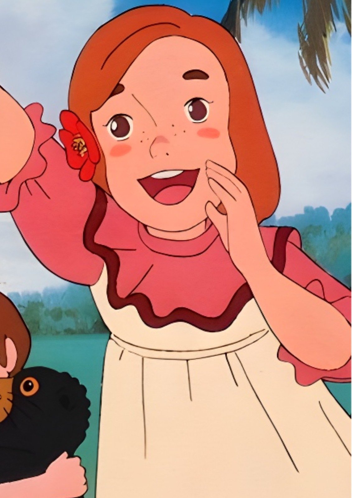 فلونه FOREX PHOTO BOARD