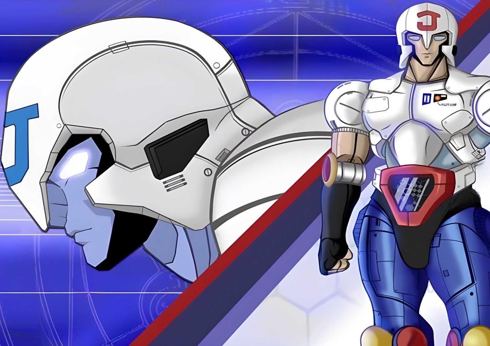 AdamMegaStore-2023-08-25_19-16-12_912622-1