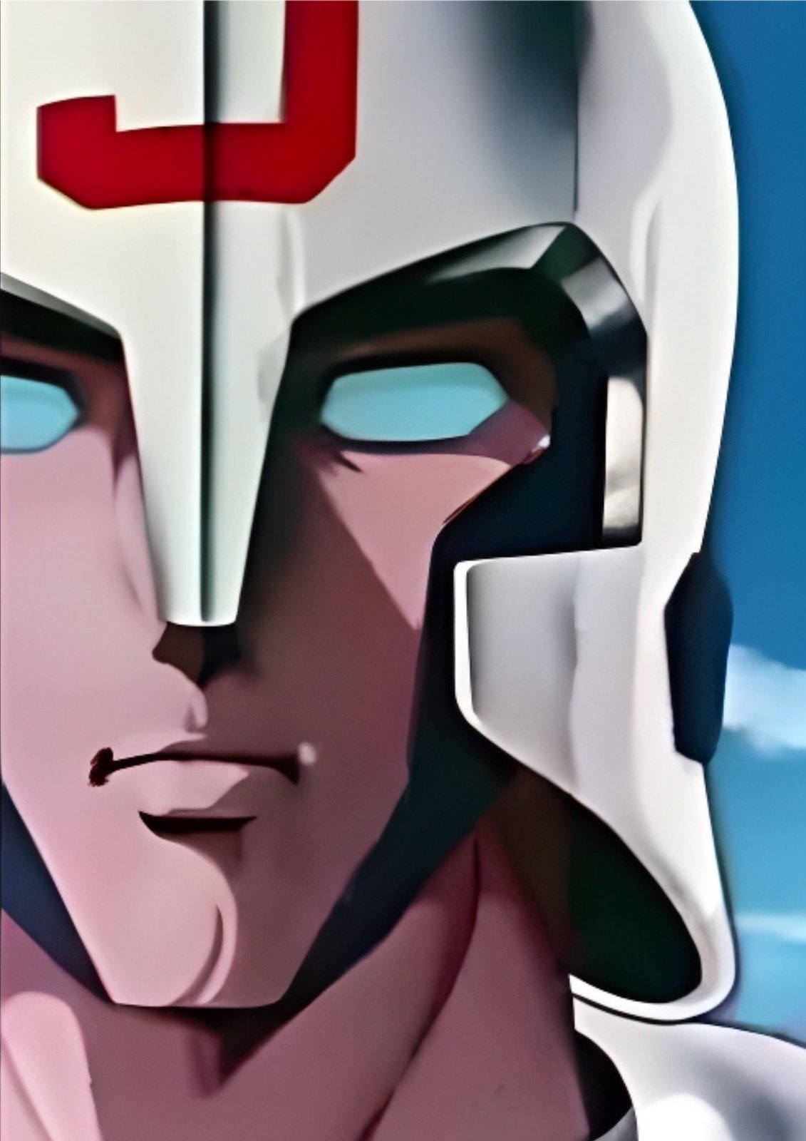 AdamMegaStore-2023-08-25_19-33-48_303830-1