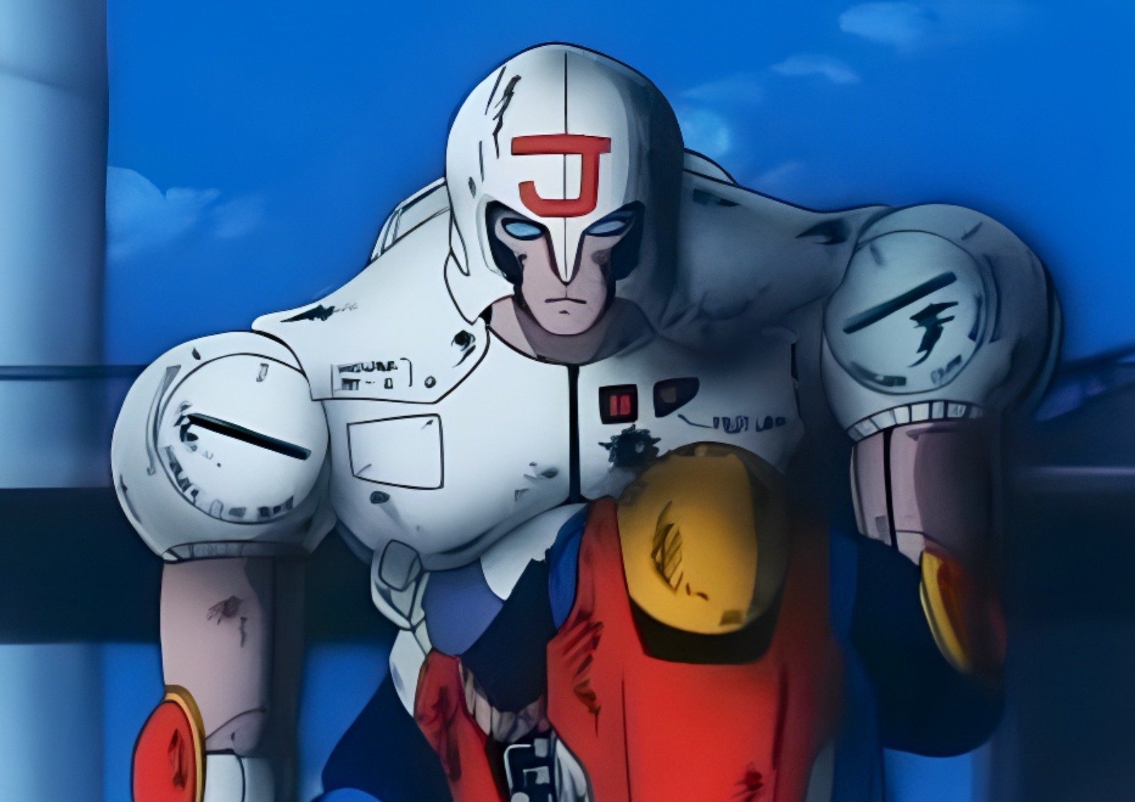 AdamMegaStore-2023-08-25_19-35-22_558819-1