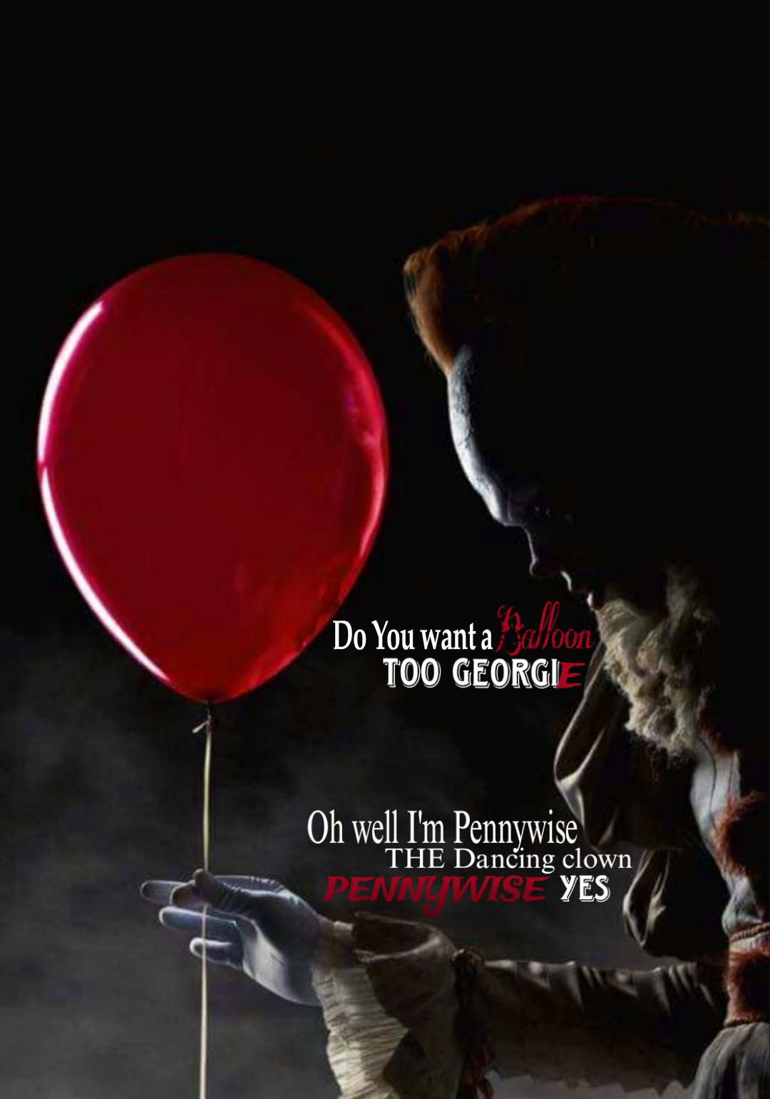 AdamMegaStore-2023-08-25_21-09-24_984878-1