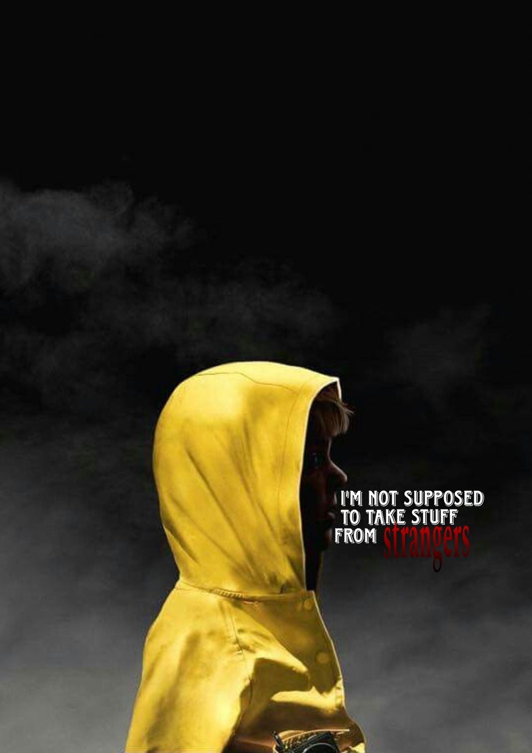 AdamMegaStore-2023-08-25_21-11-28_040030-1