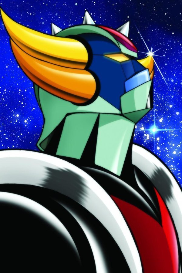 AdamMegaStore-2023-08-25_21-30-52_957428-1