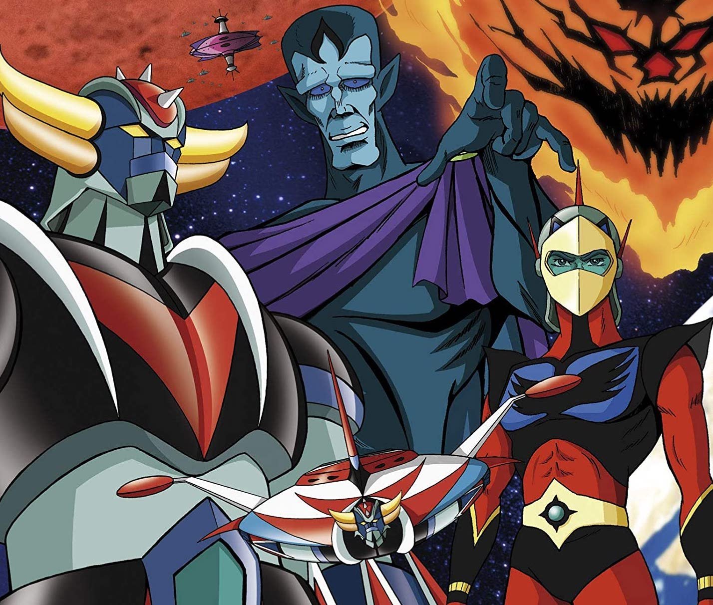 AdamMegaStore-2023-08-25_21-35-16_469432-1