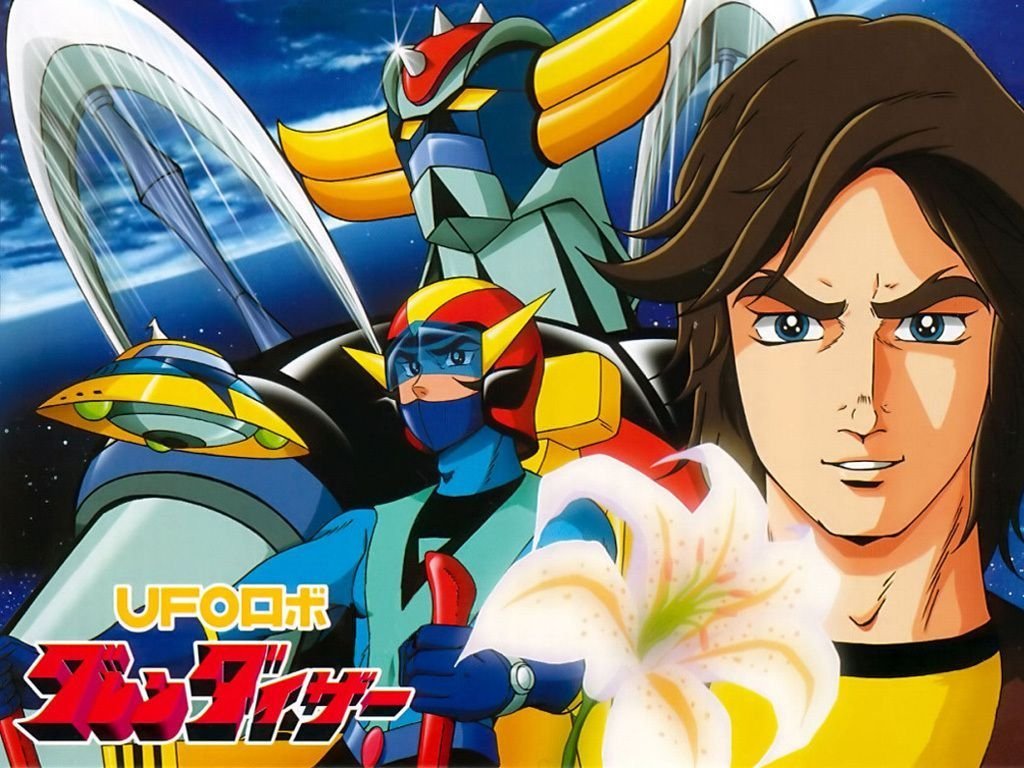 AdamMegaStore-2023-08-25_21-51-47_646729-1