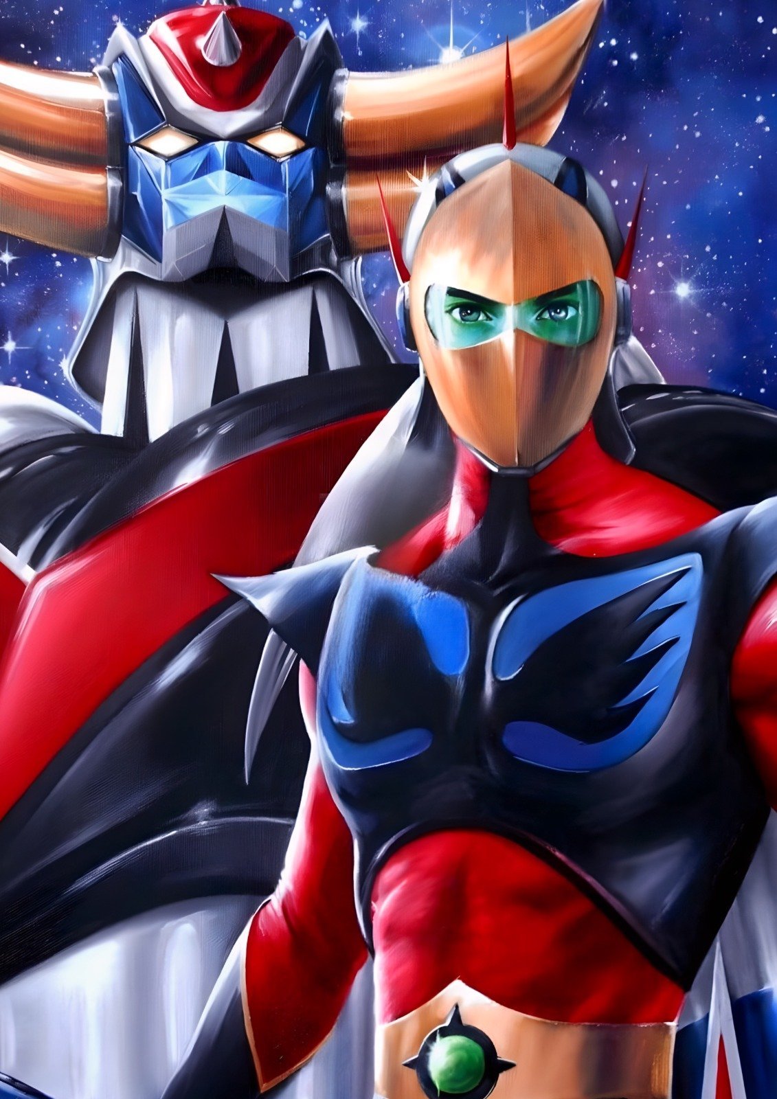 AdamMegaStore-2023-08-25_23-16-28_606514-1