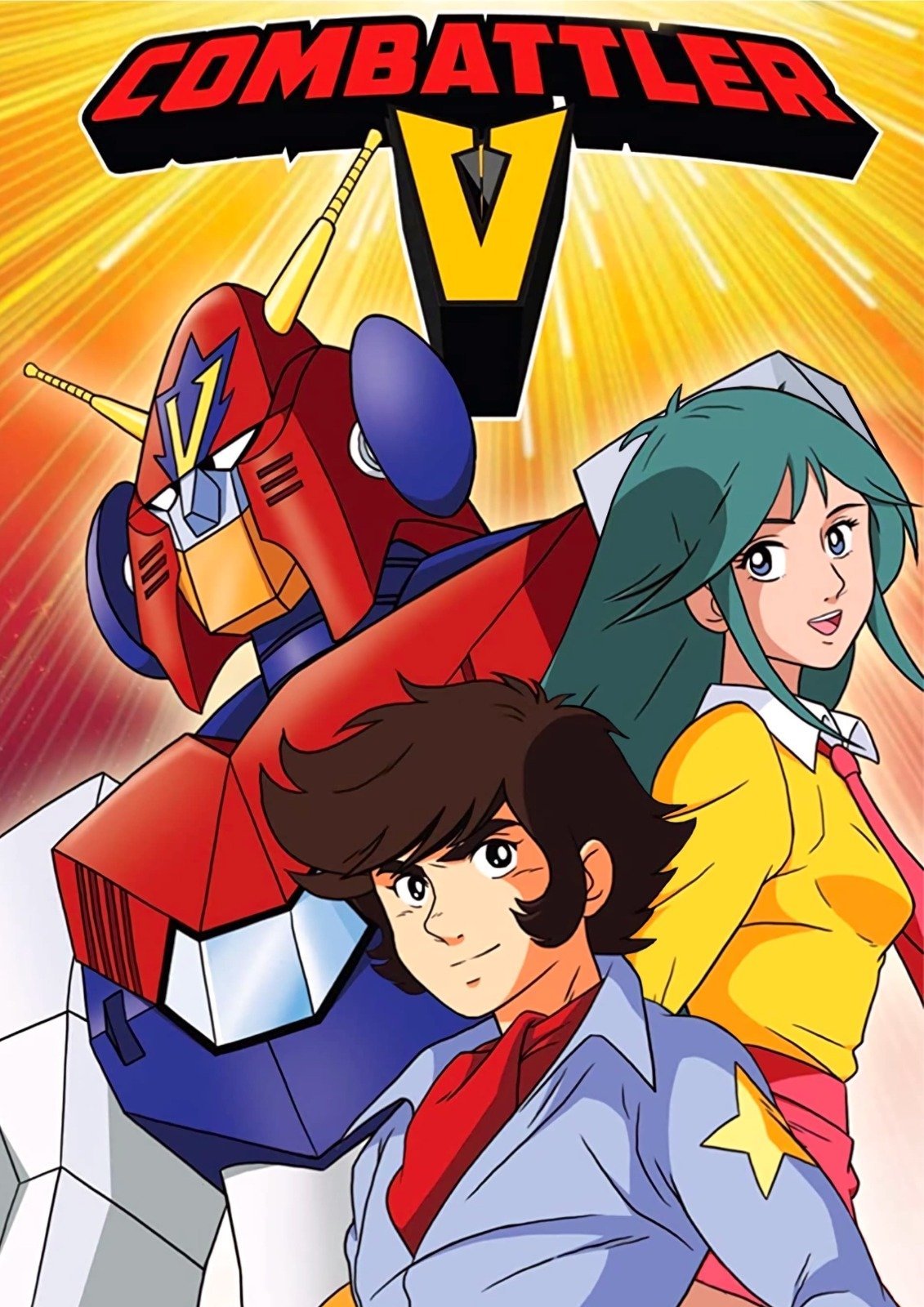 AdamMegaStore-2023-08-26_20-33-59_403777-1