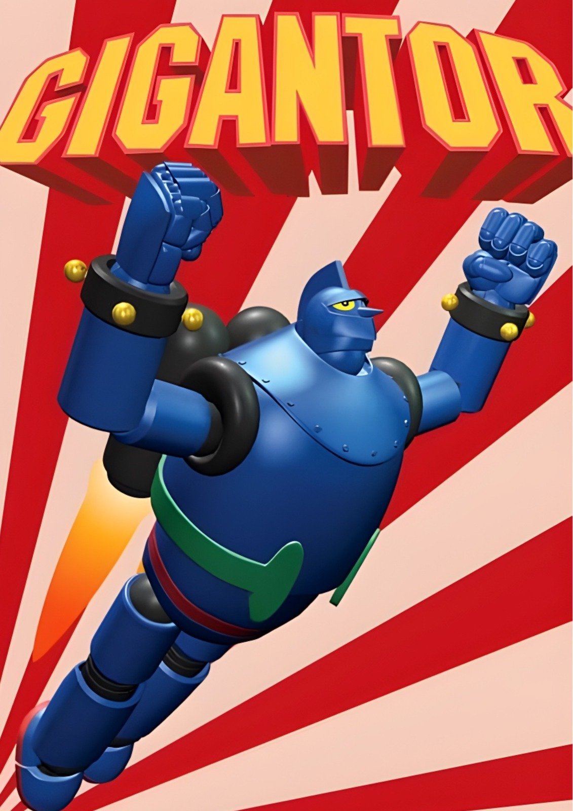 AdamMegaStore-2023-08-26_21-12-52_956066-1