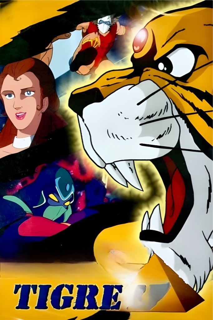 AdamMegaStore-2023-08-26_21-33-30_869558-1