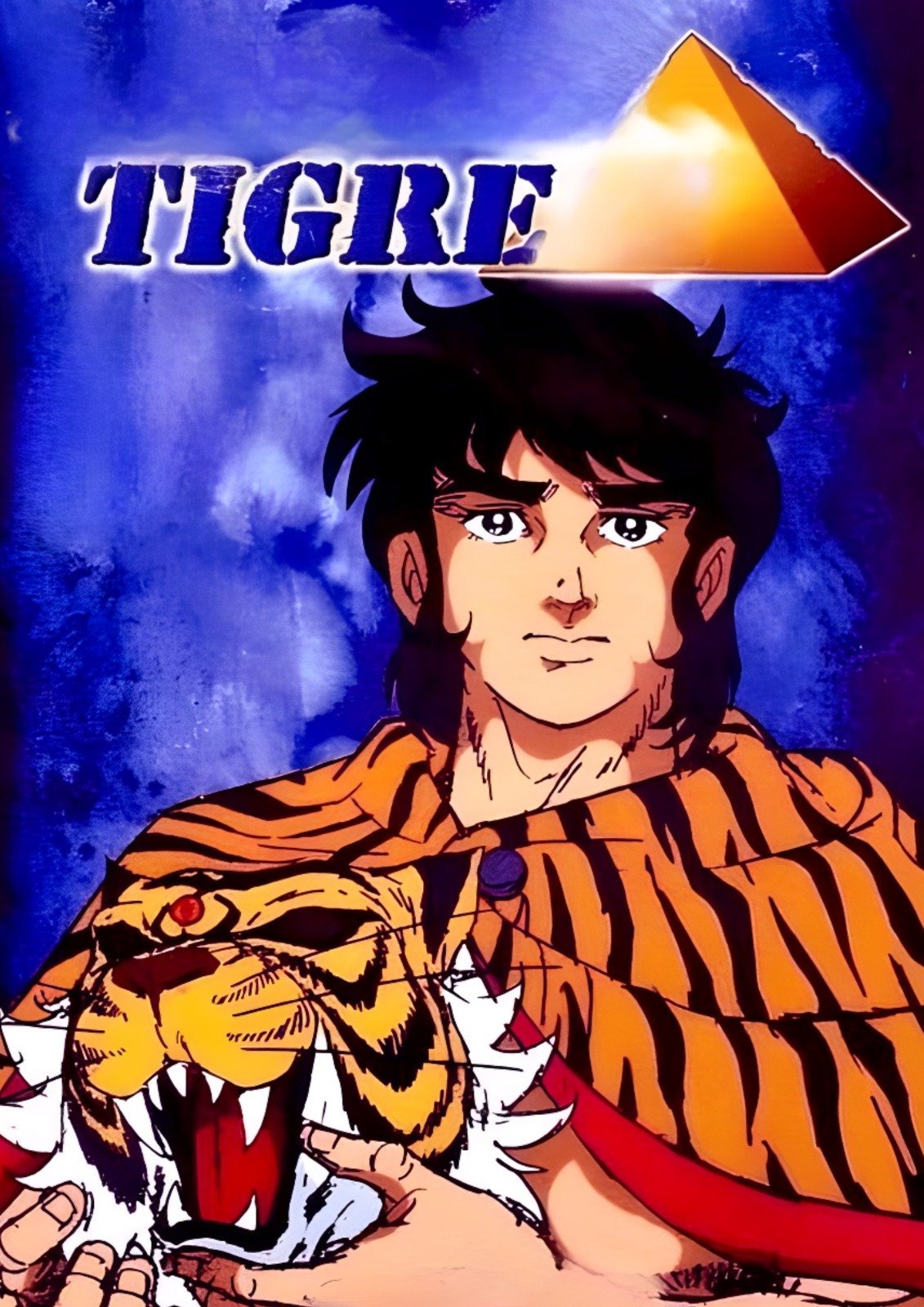 AdamMegaStore-2023-08-26_21-42-07_588382-1