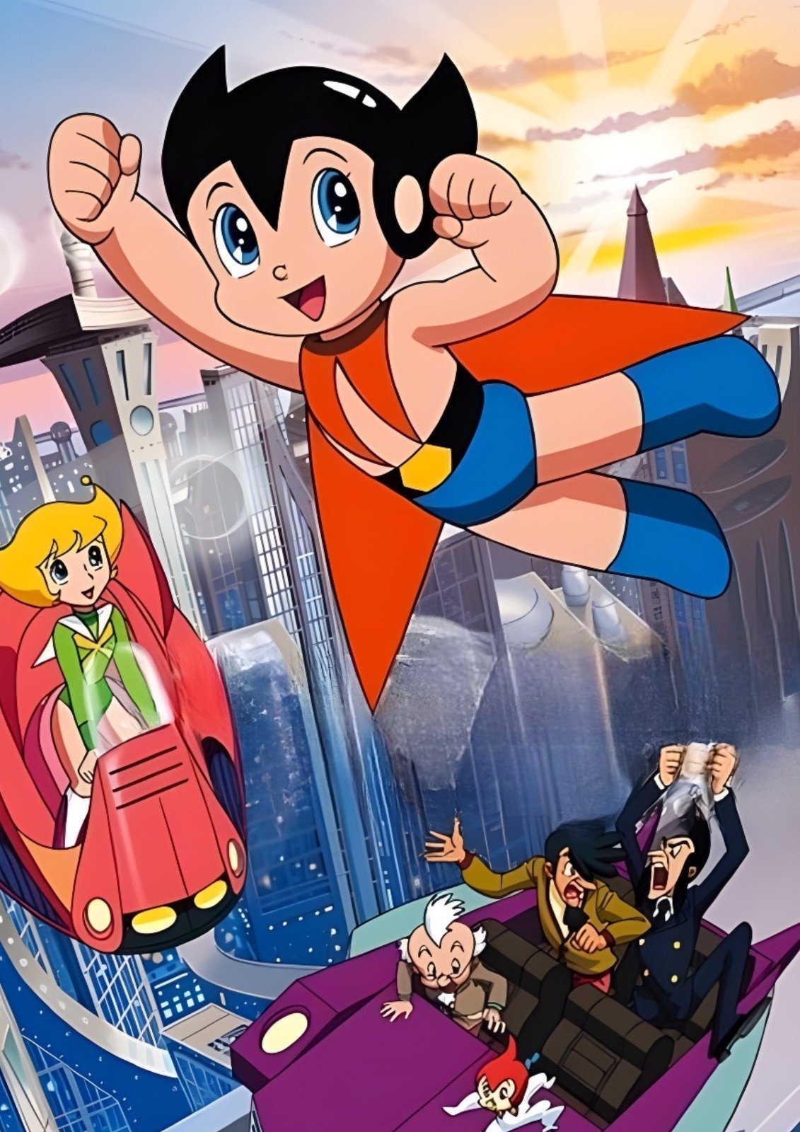 AdamMegaStore-2023-08-26_21-53-14_094999-1