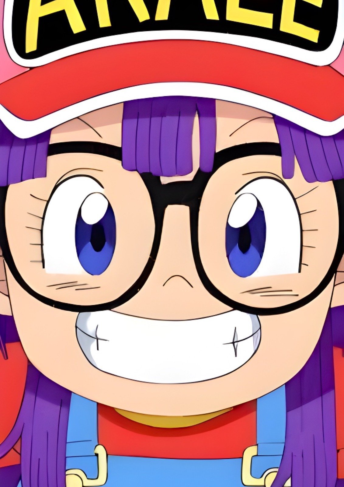 AdamMegaStore-2023-08-28_01-38-51_796687-1