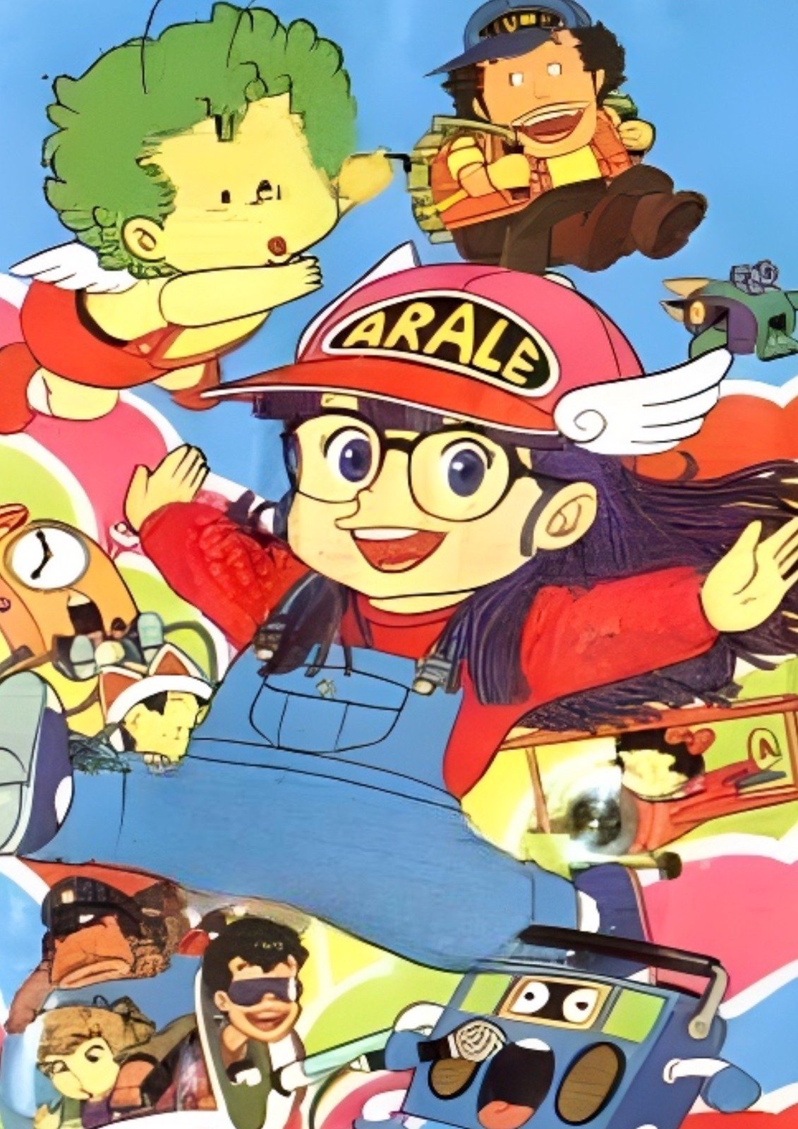 AdamMegaStore-2023-08-28_02-10-25_243565-1