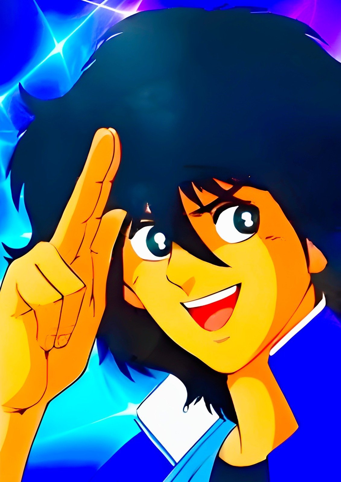 AdamMegaStore-2023-08-28_03-10-33_084994-1