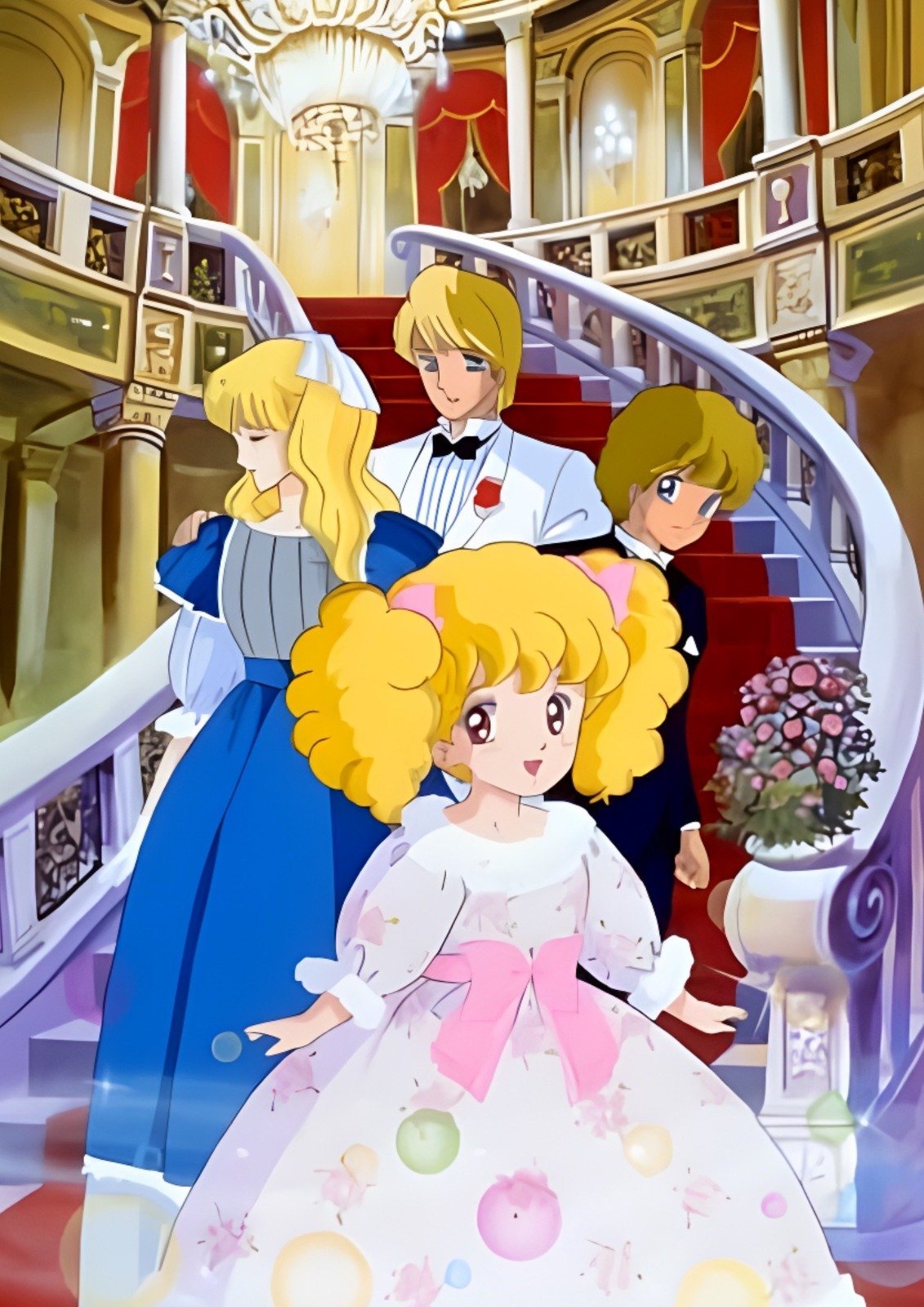 AdamMegaStore-2023-08-29_01-53-40_645440-1