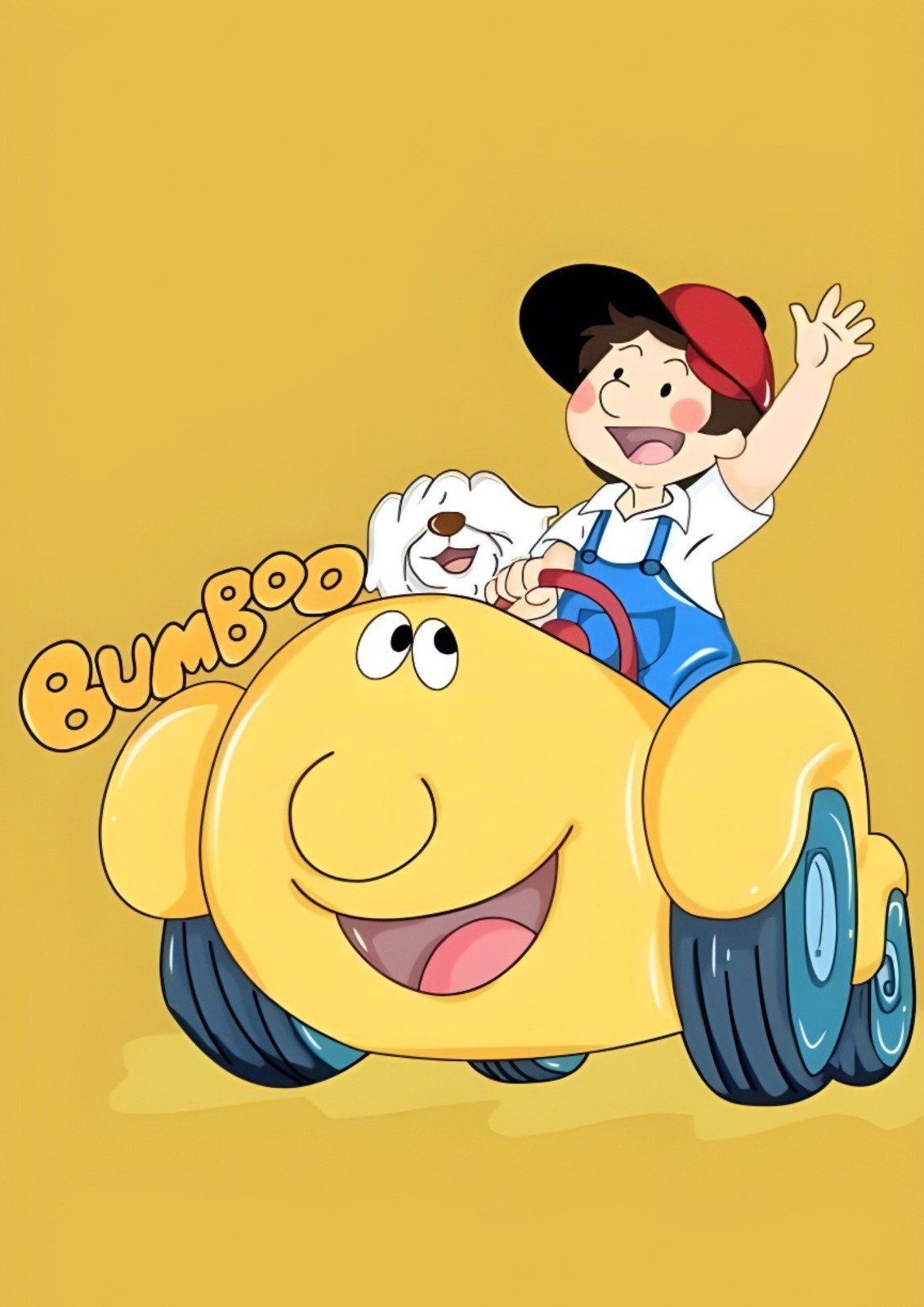 AdamMegaStore-2023-08-30_00-09-51_961167-1