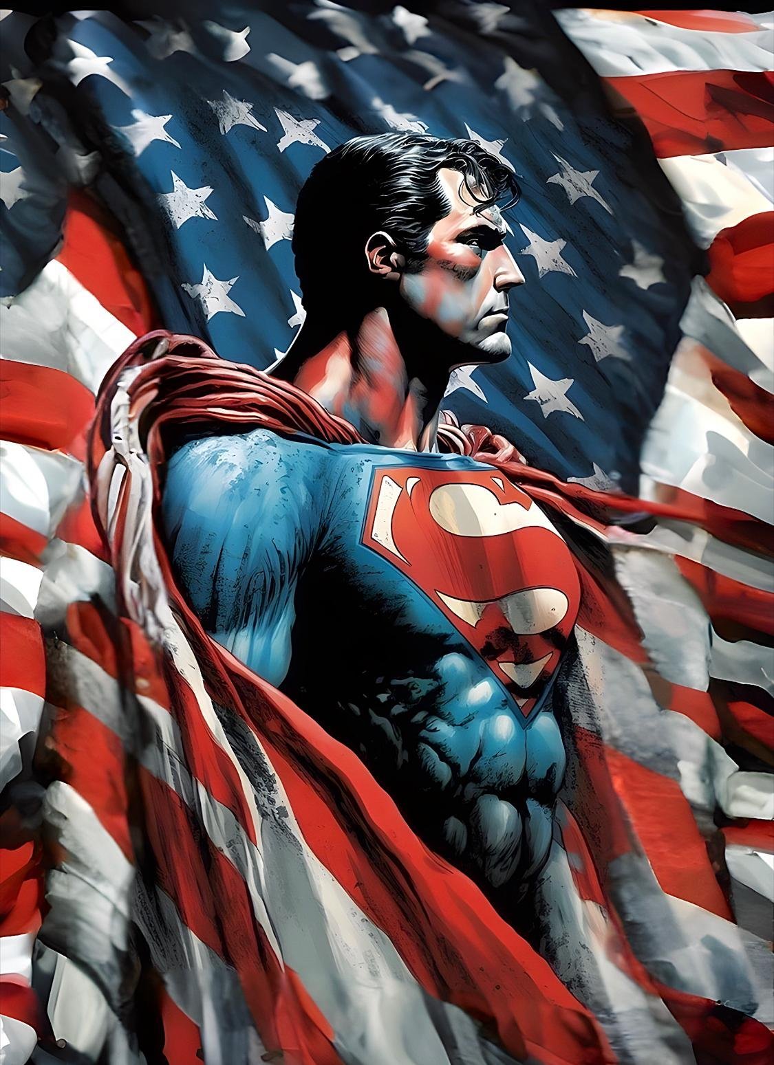 AdamMegaStore-2023-09-05_20-31-17_183152-1