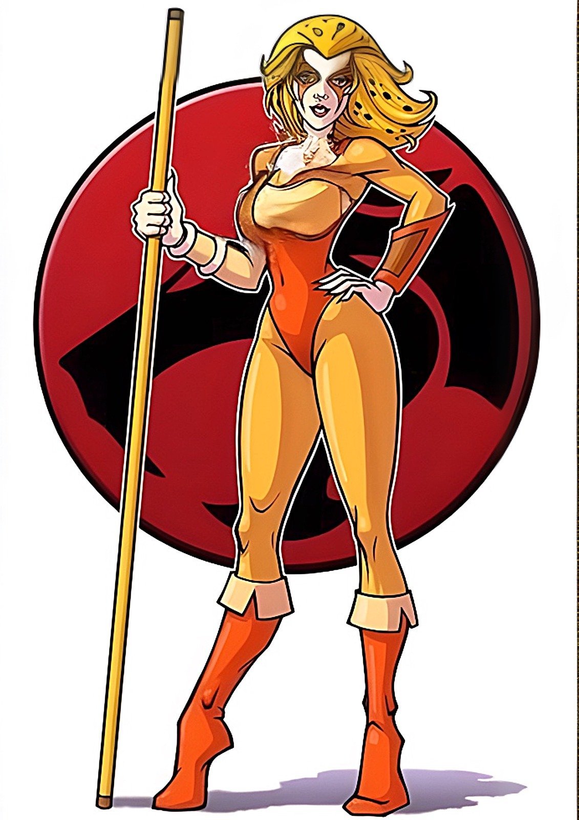 AdamMegaStore-2023-09-05_21-09-08_943614-1