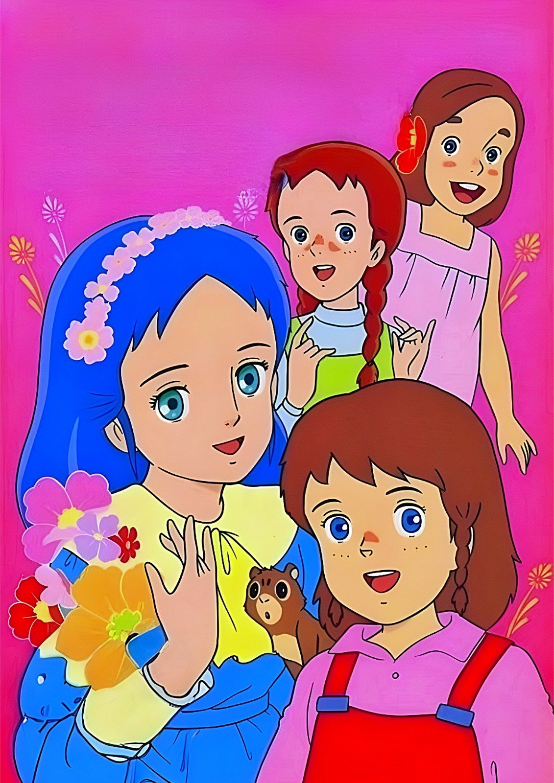 AdamMegaStore-2023-09-05_21-21-59_837659-1