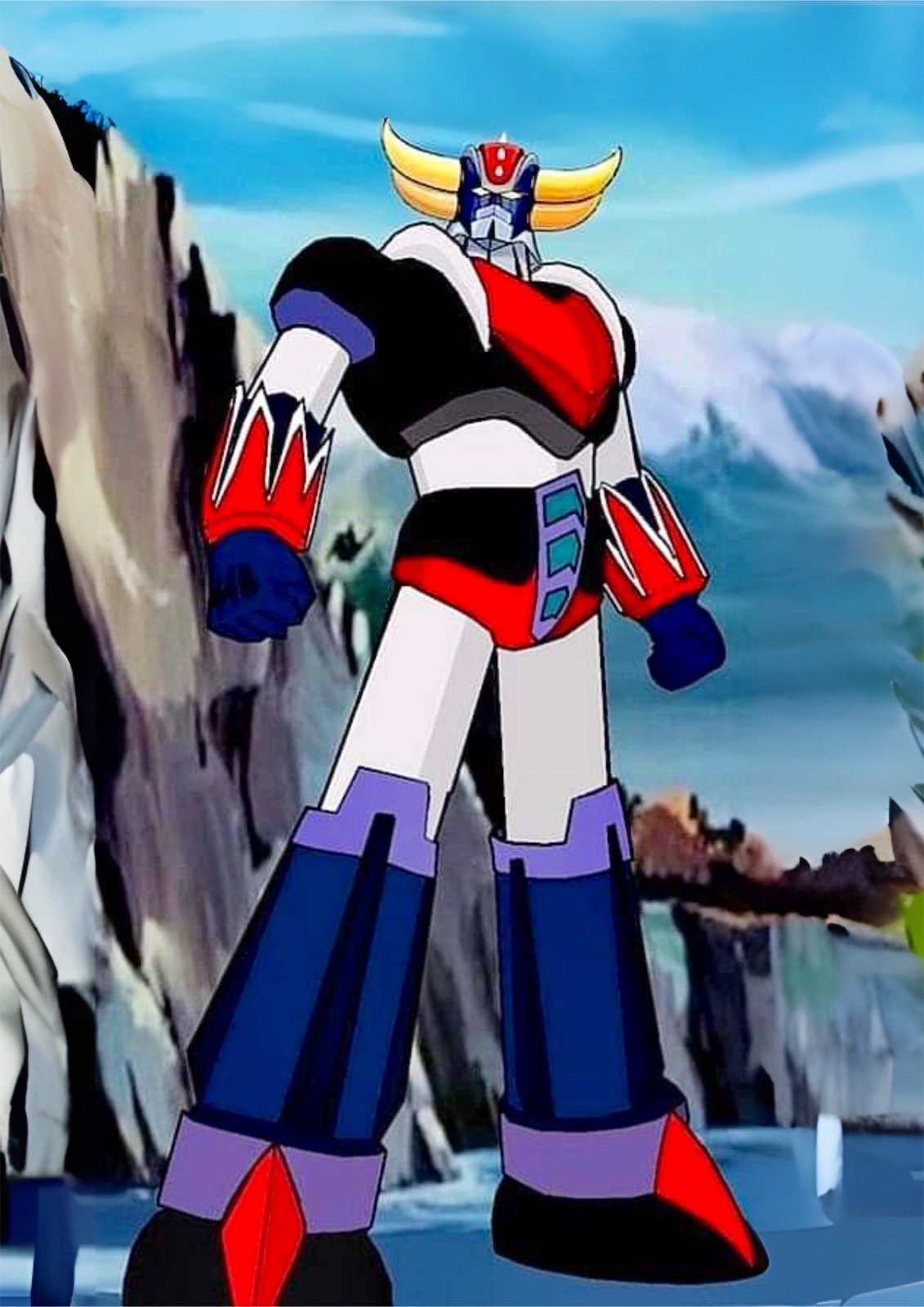 AdamMegaStore-2023-09-05_21-38-52_454962-1