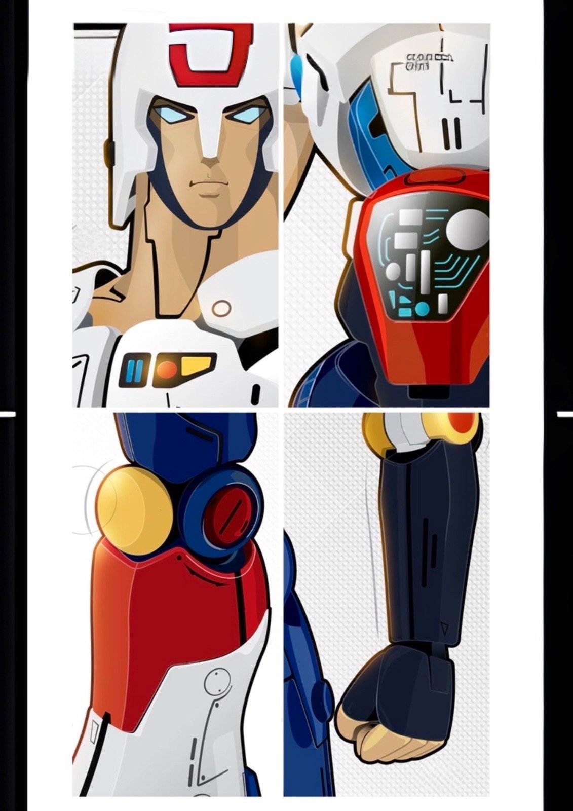 AdamMegaStore-2023-09-05_21-52-53_411353-1