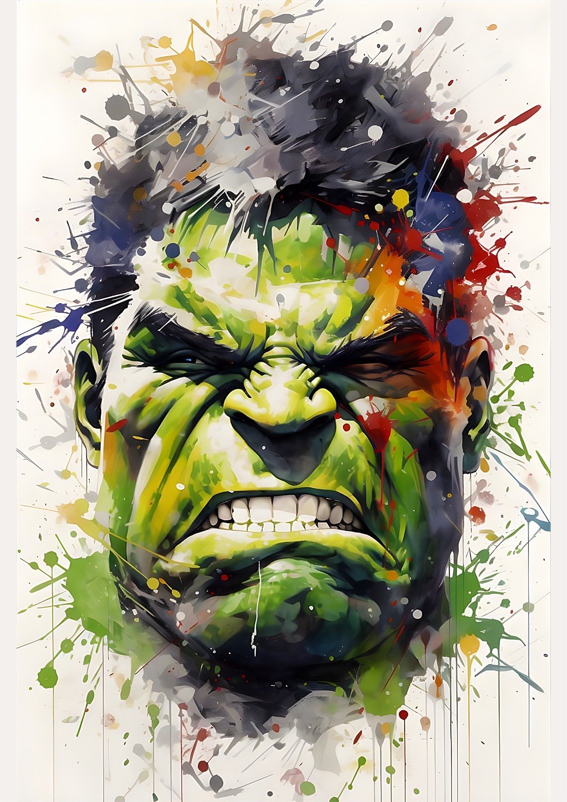 AdamMegaStore-2023-09-05_21-59-46_592842-1