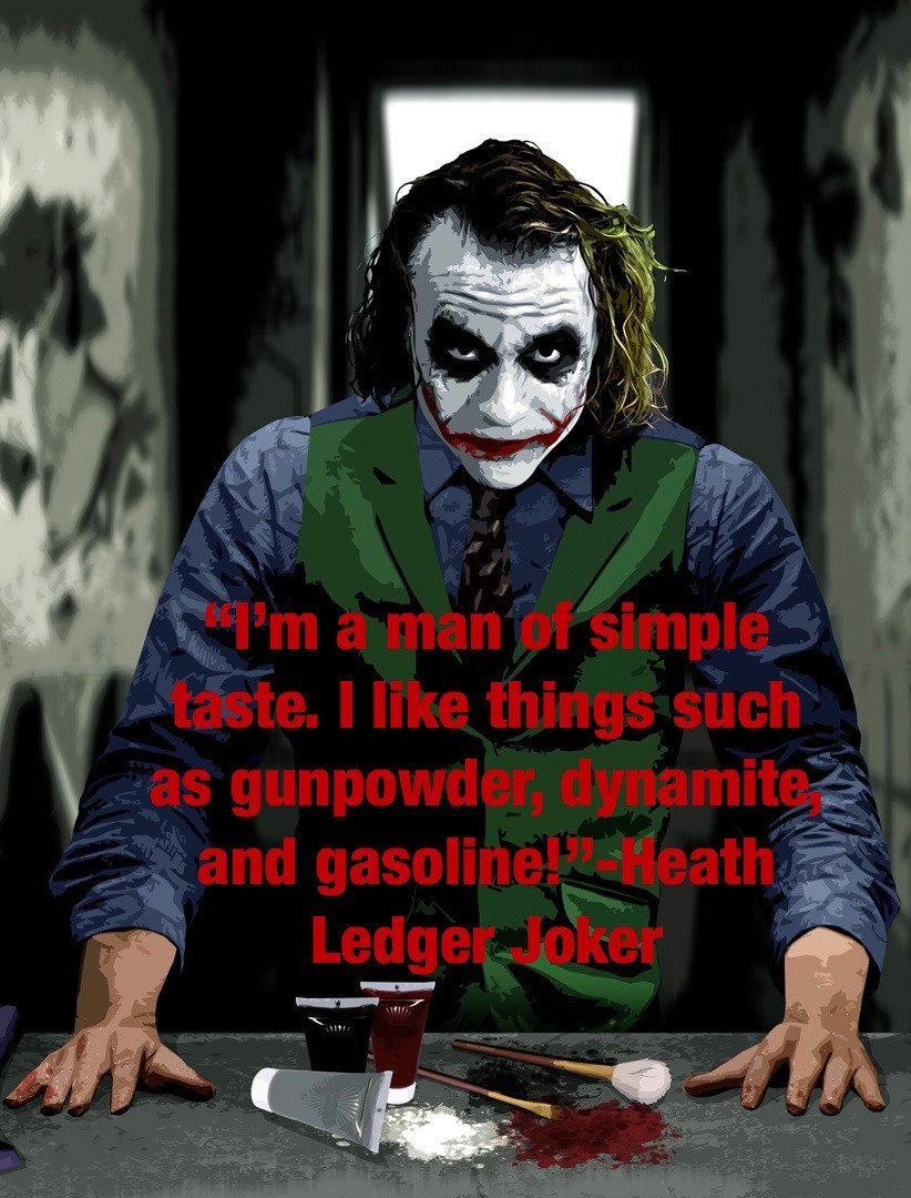 AdamMegaStore-2023-09-05_22-12-22_909390-1