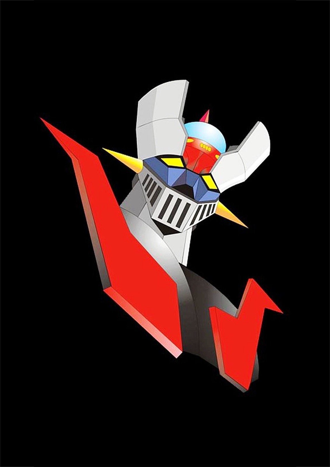 AdamMegaStore-2023-09-05_22-20-01_003729-1