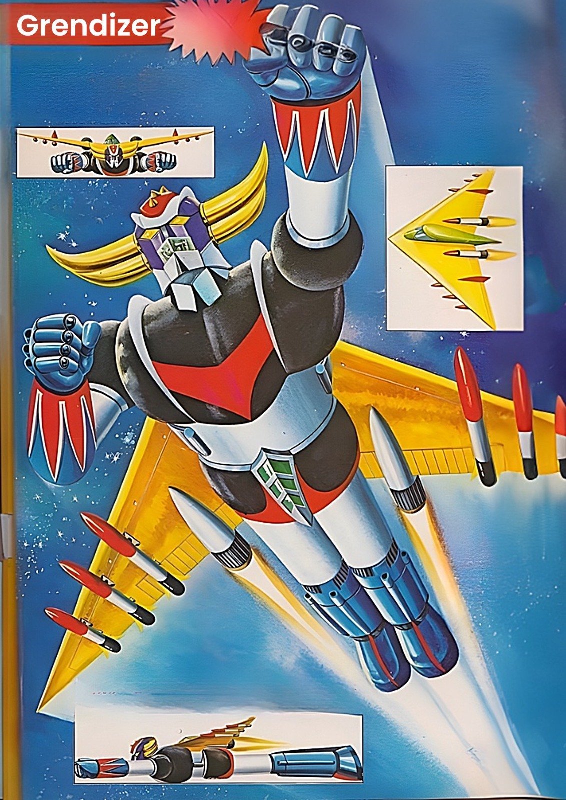 AdamMegaStore-2023-09-06_02-13-19_771495-1