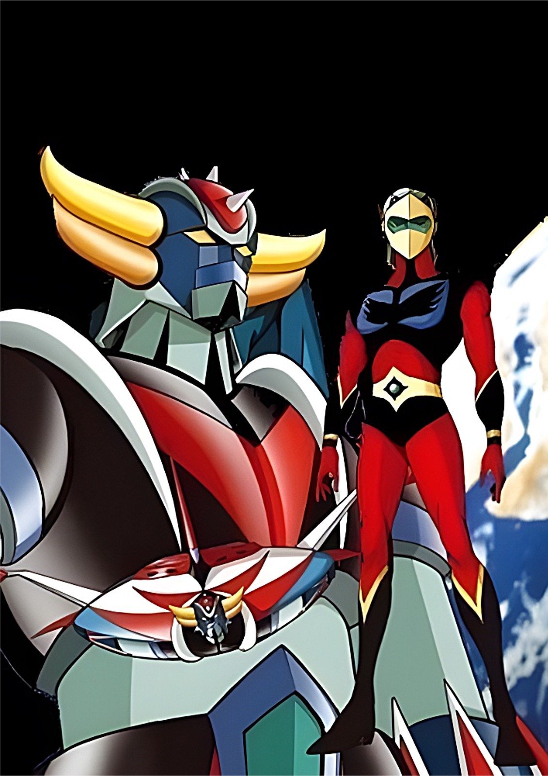 AdamMegaStore-2023-09-06_02-28-16_832124-1