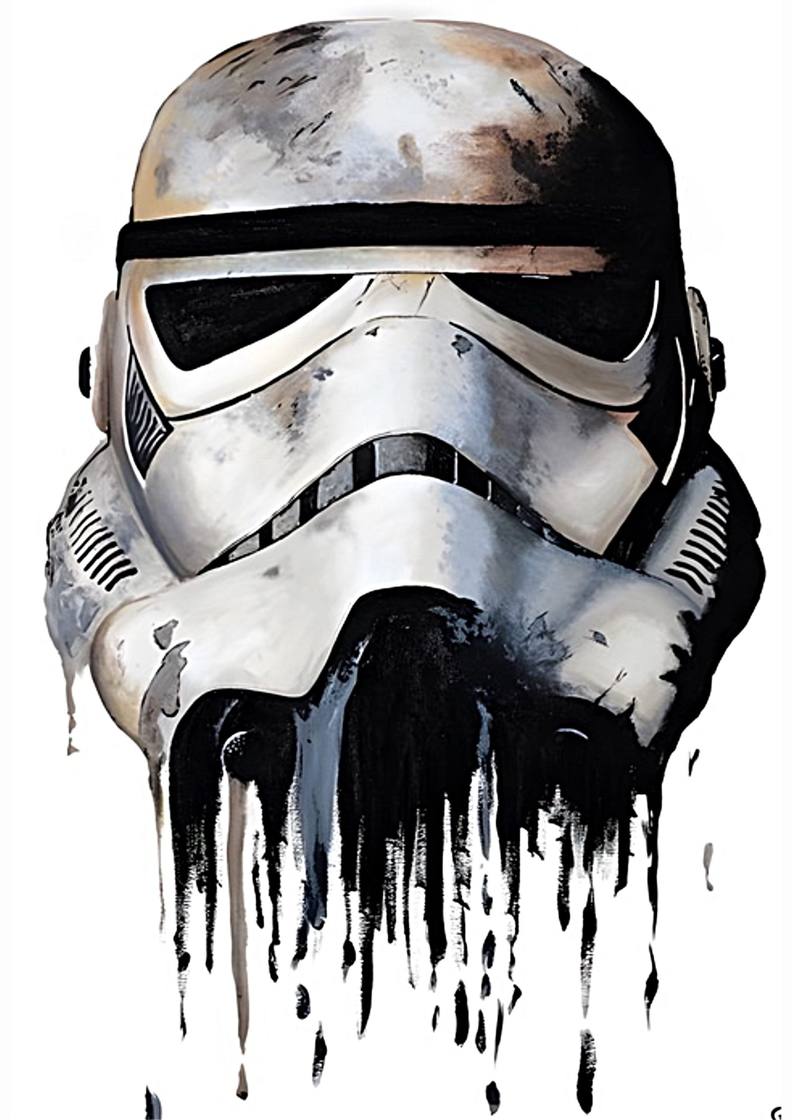 AdamMegaStore-2023-09-06_02-41-15_099029-scaled-2