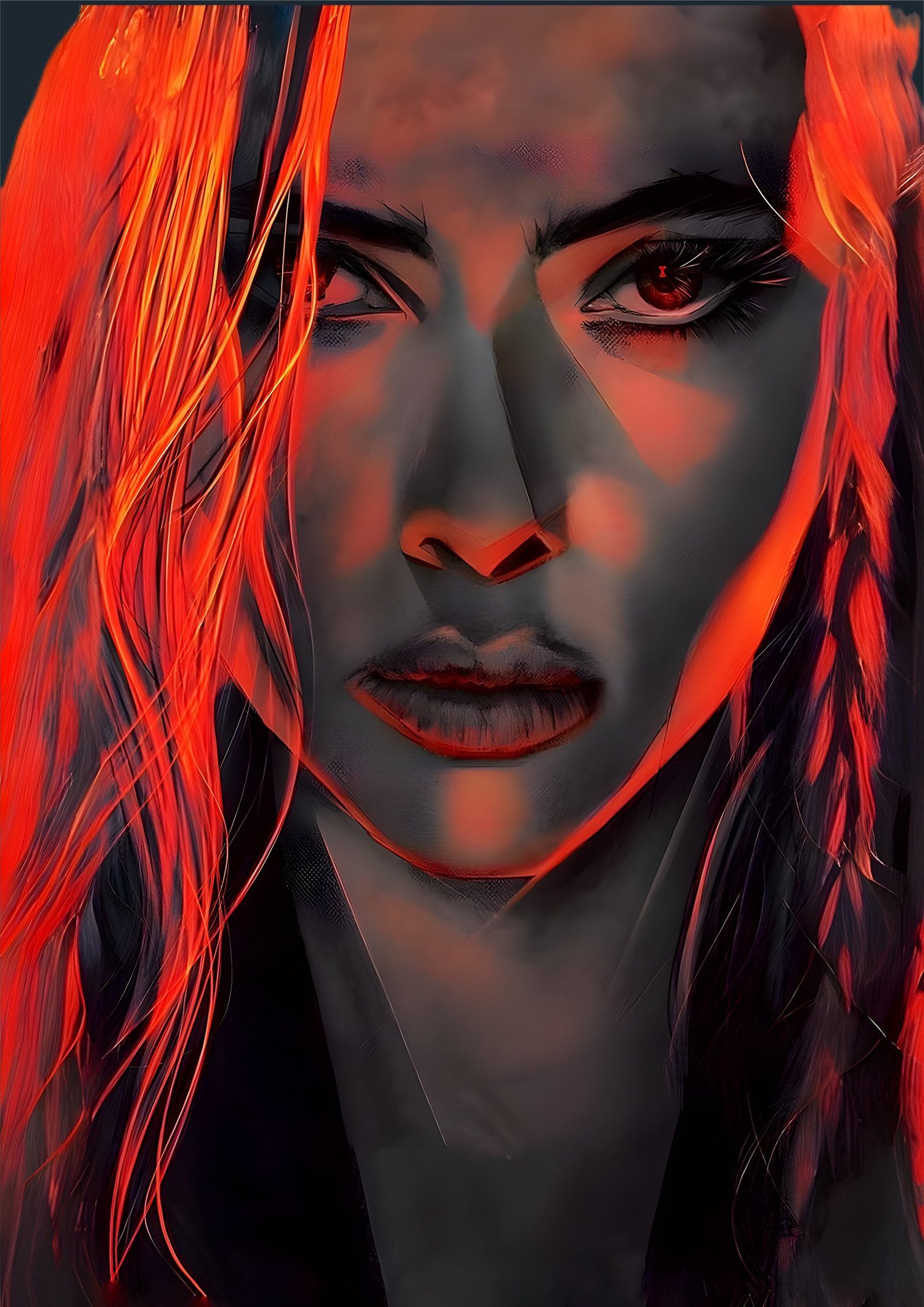 AdamMegaStore-2023-09-06_02-43-47_770079-scaled-2