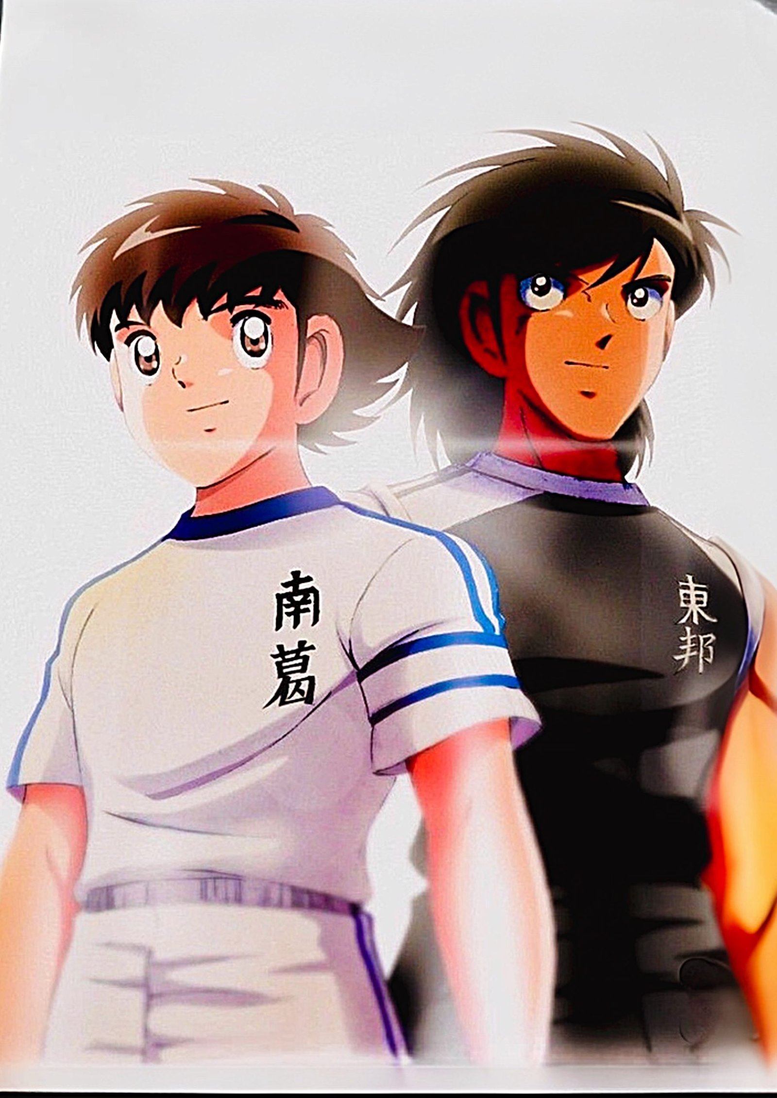 AdamMegaStore-2023-09-06_02-59-00_859217-scaled-2