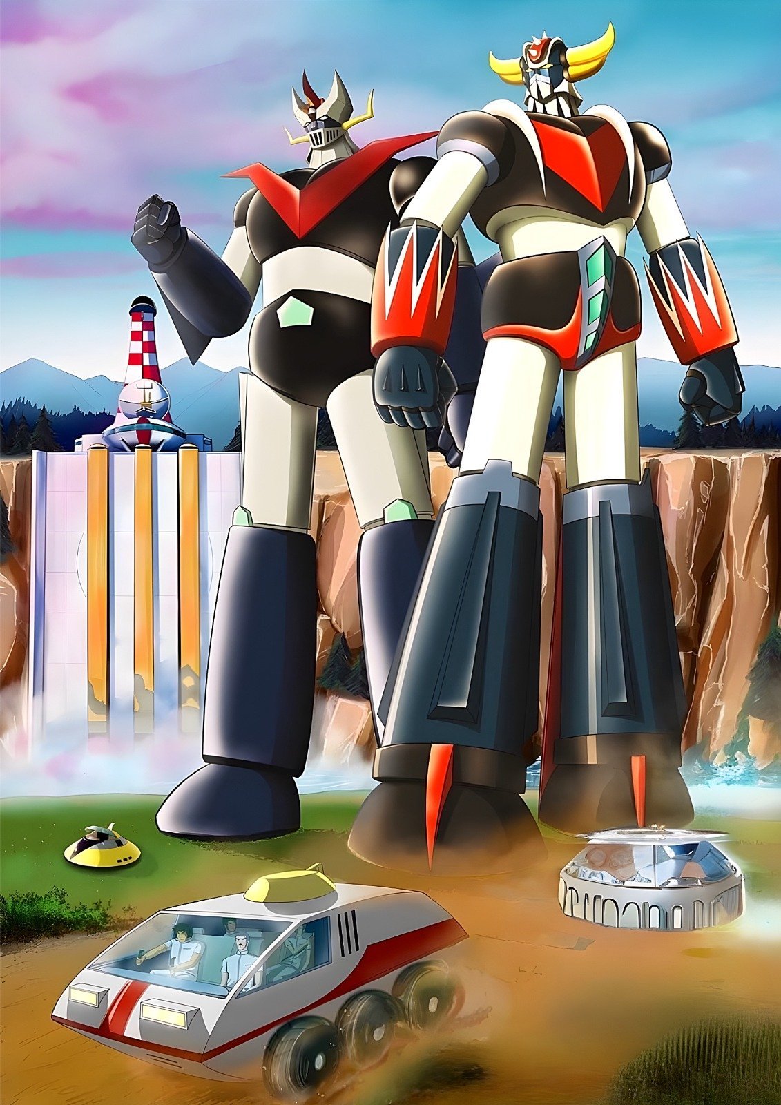 AdamMegaStore-2023-09-06_05-08-51_253004-1