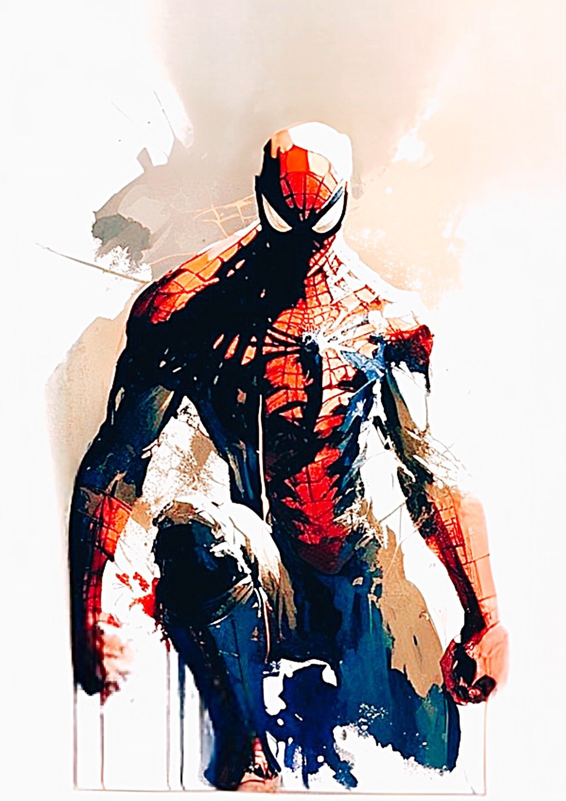 AdamMegaStore-2023-09-06_06-52-08_756176-1