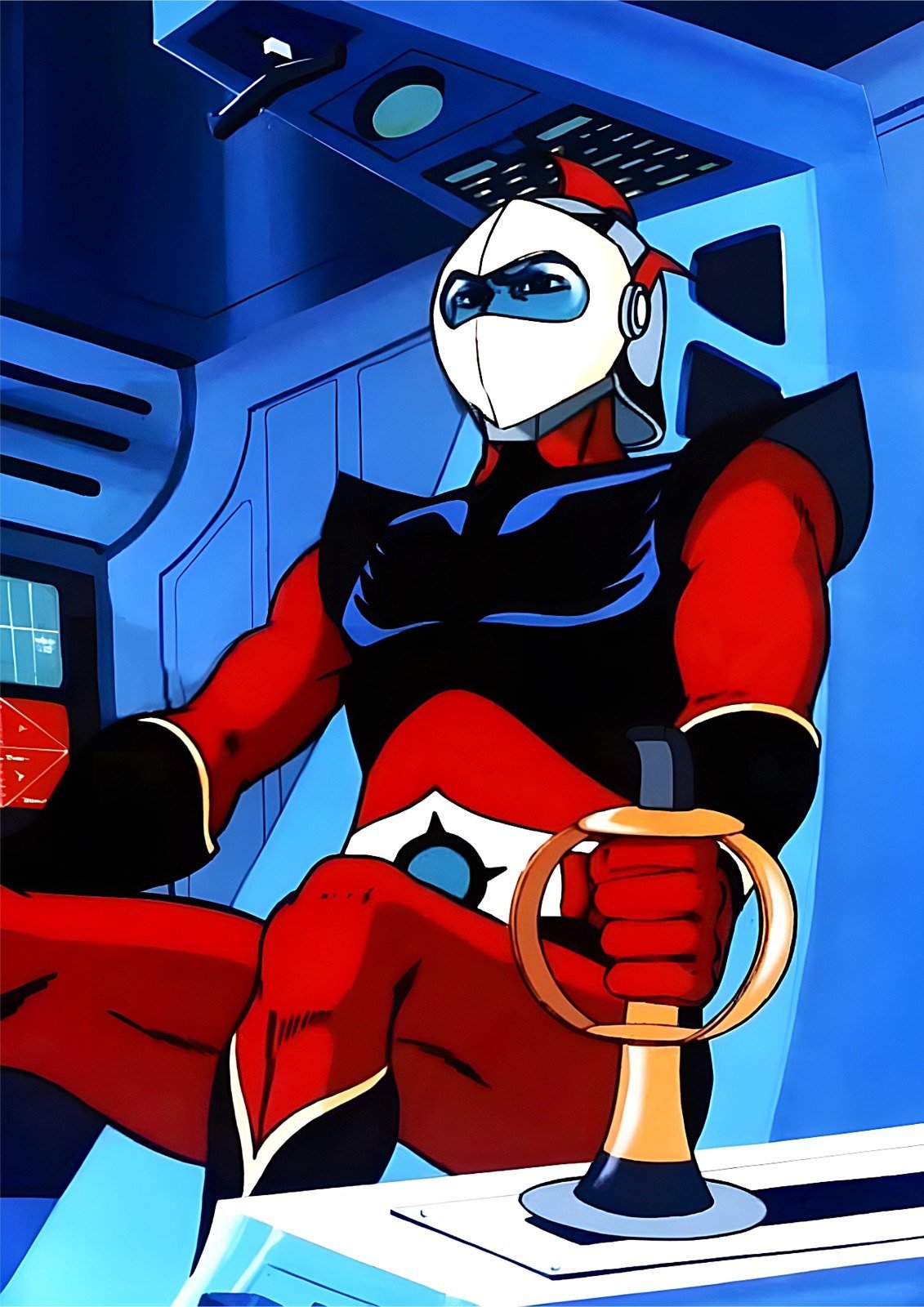 AdamMegaStore-2023-09-06_06-54-31_221694-1